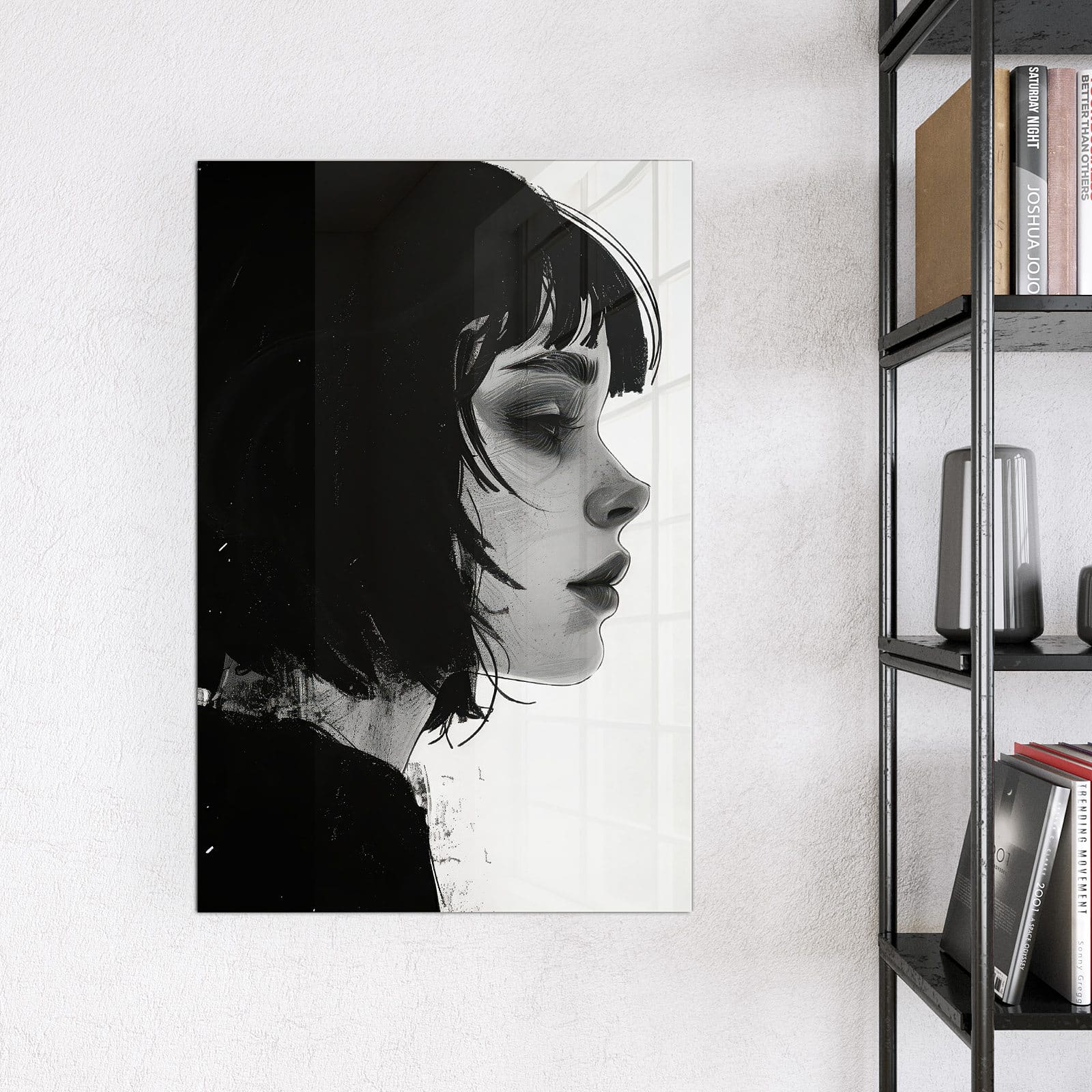 #grösse_40 x 60 cm #grösse_60 x 90 cm