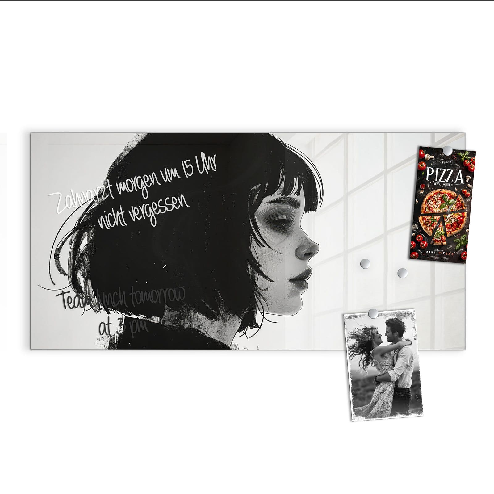 #grösse_100 x 50 cm