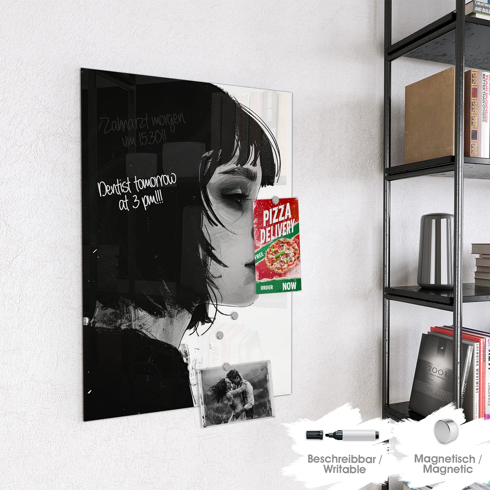 #grösse_40 x 60 cm #grösse_60 x 90 cm