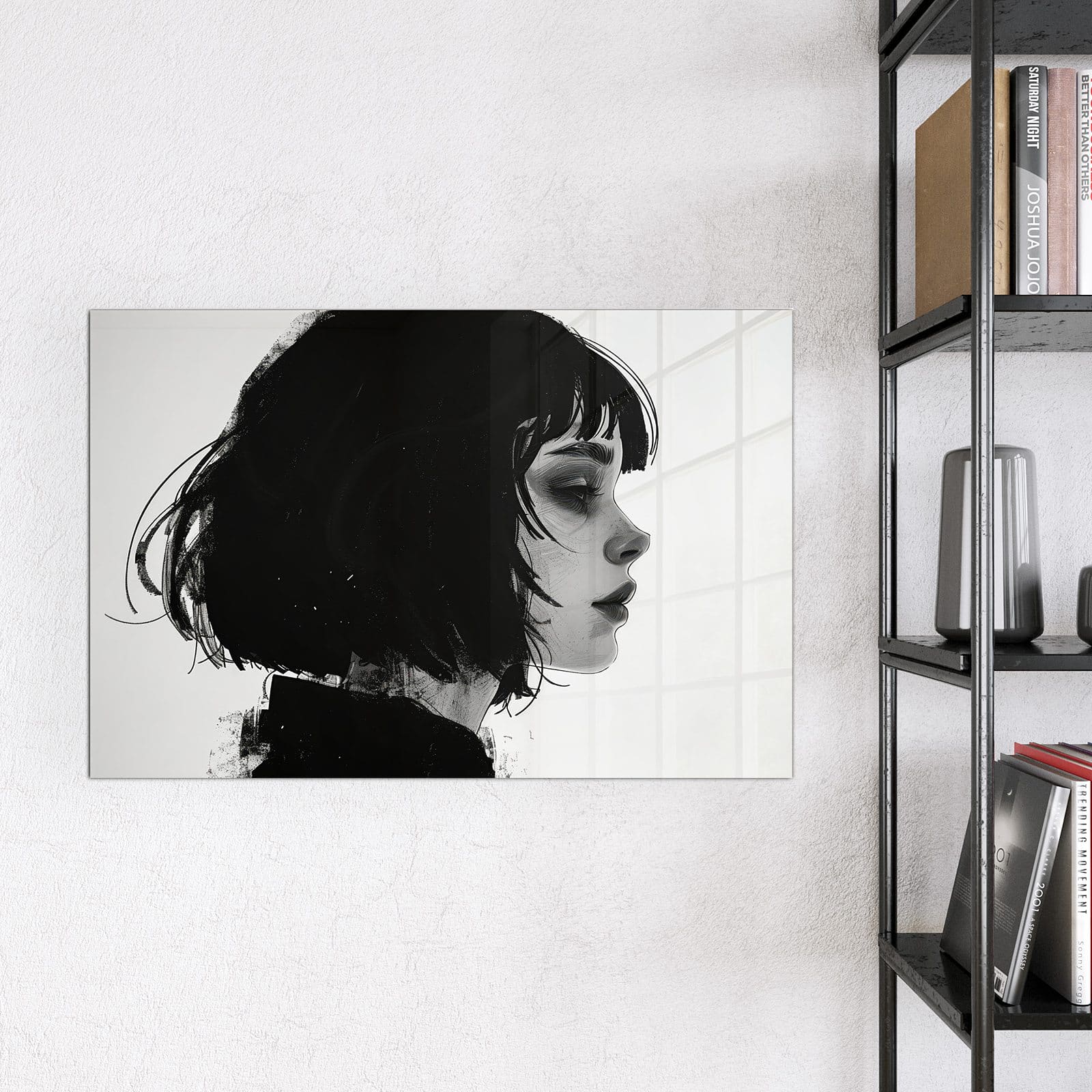 #grösse_60 x 40 cm #grösse_90 x 60 cm