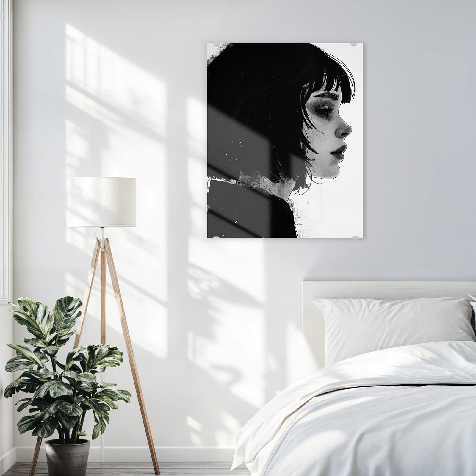 #grösse_60 x 75 cm #grösse_80 x 100 cm