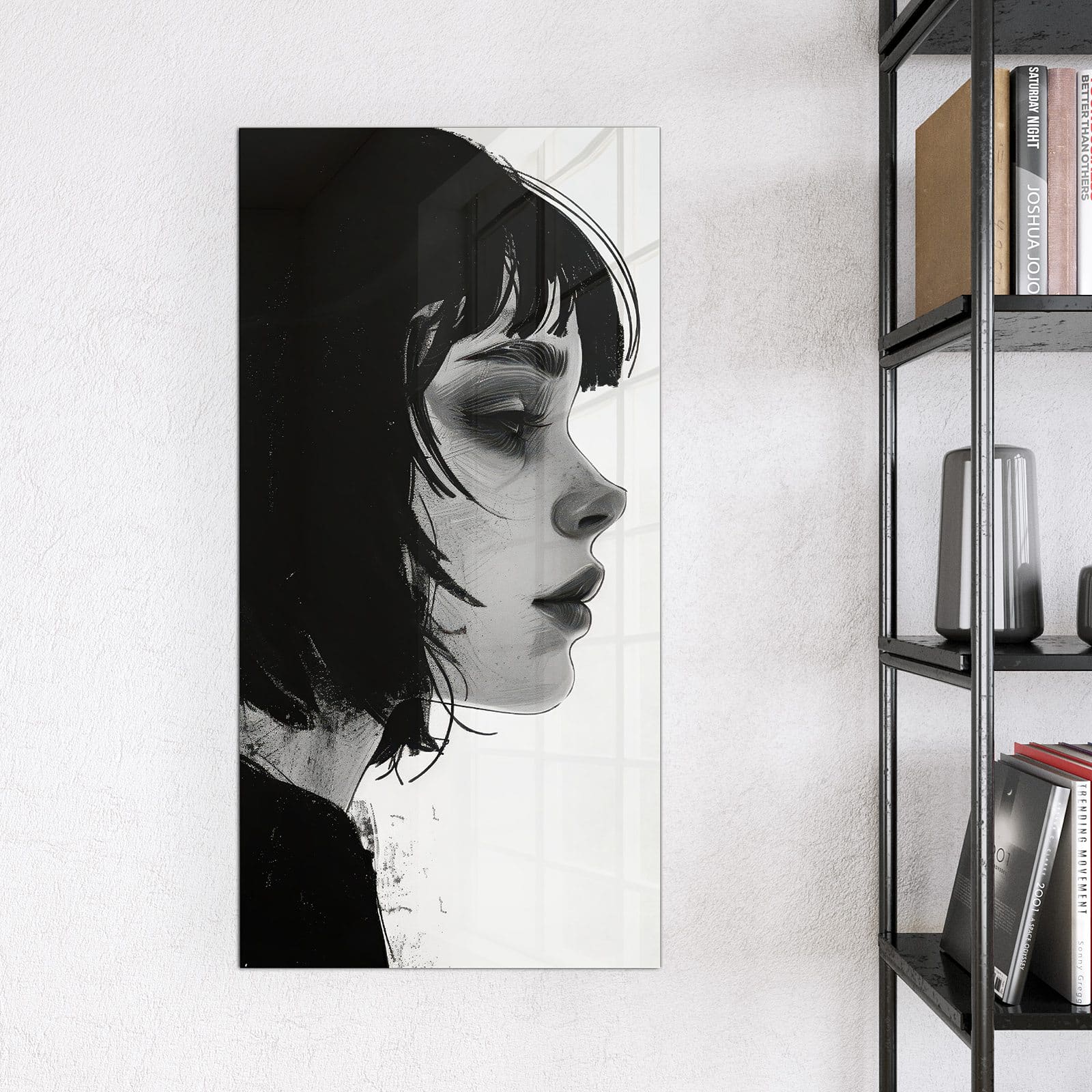 #grösse_50 x 100 cm