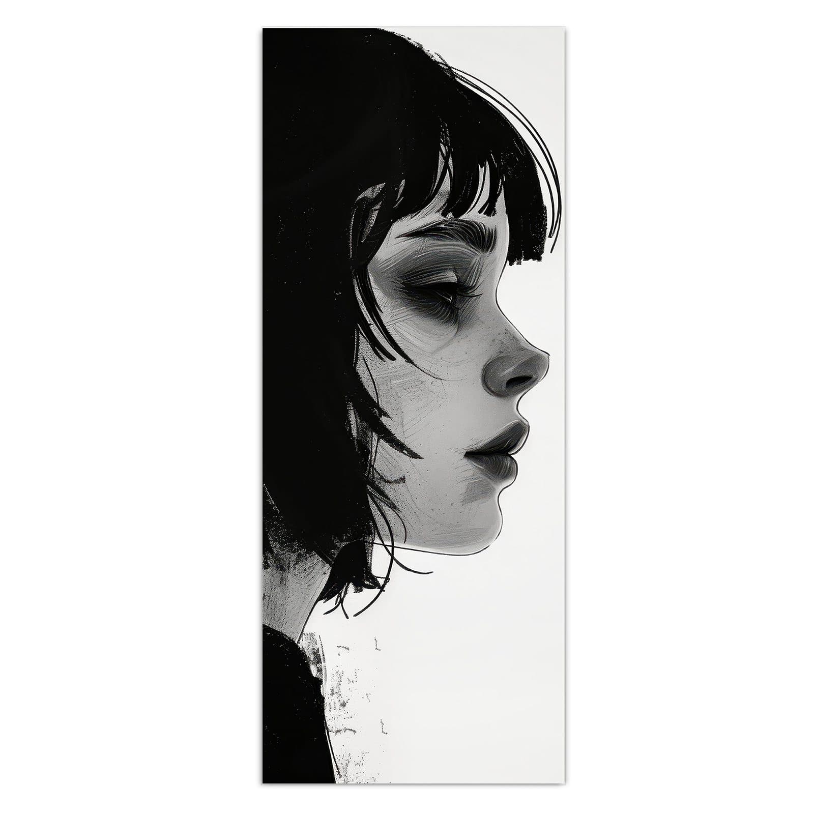 #grösse_50 x 125 cm #grösse_40 x 100 cm #grösse_60 x 150 cm