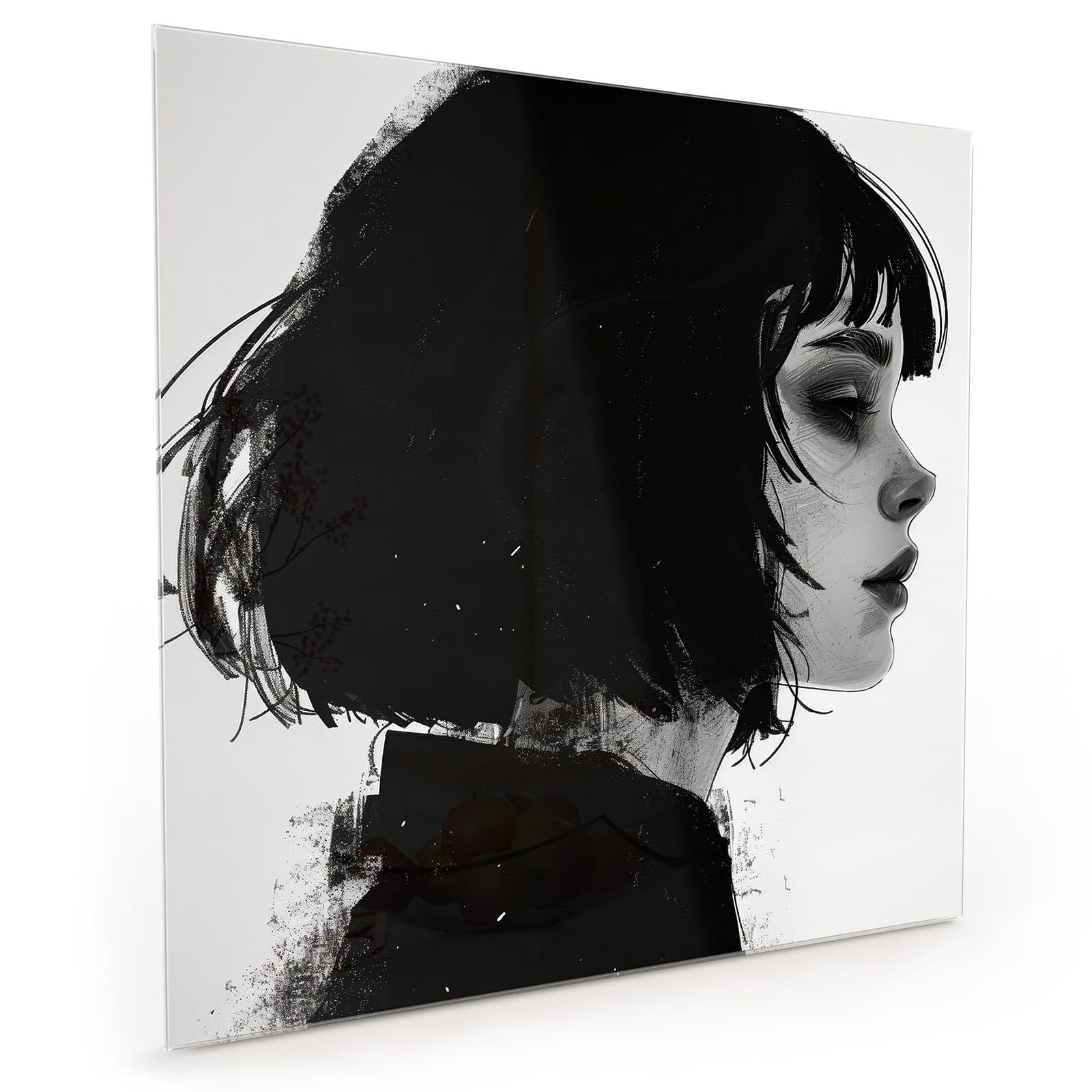 #70 x 70 cm_