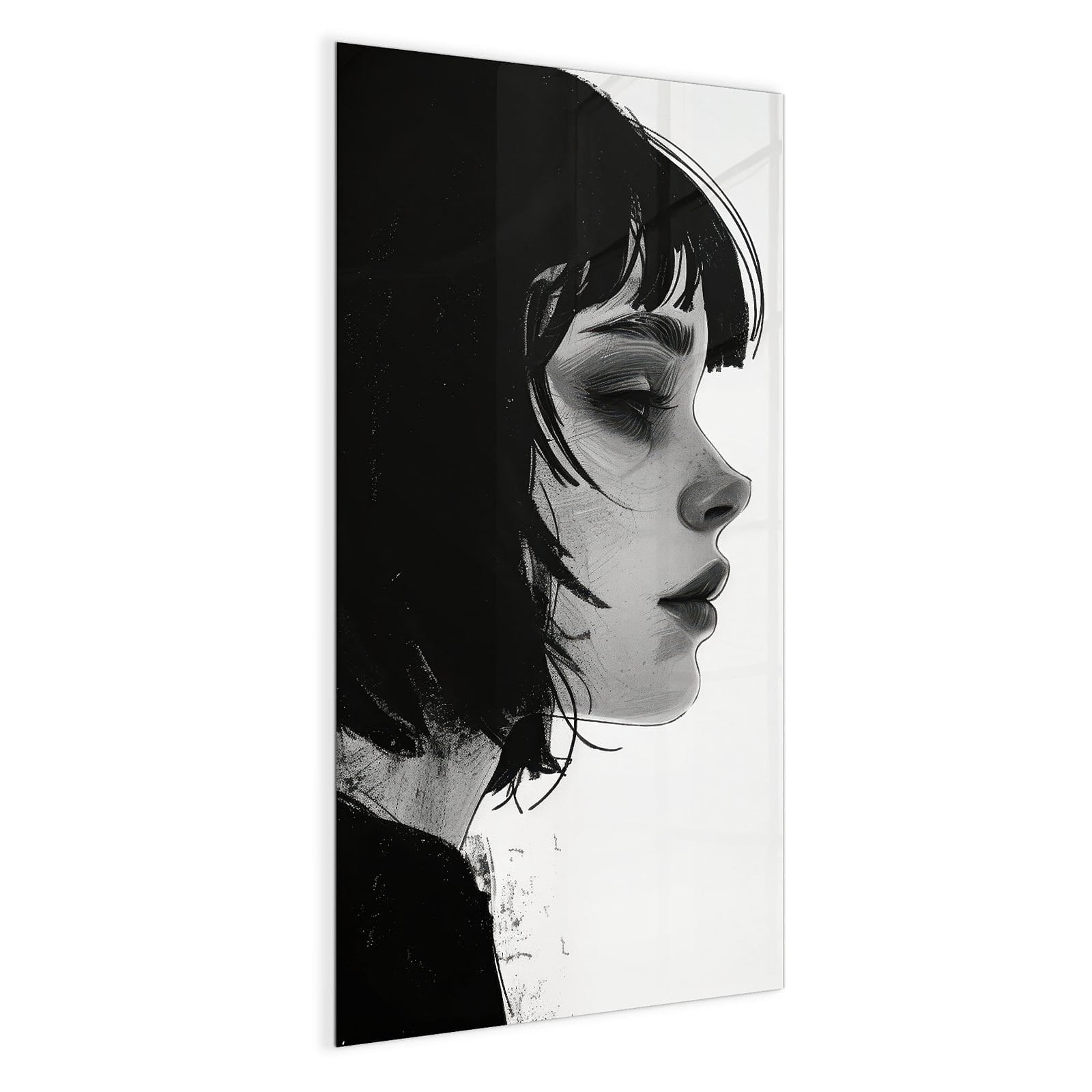 #grösse_50 x 100 cm