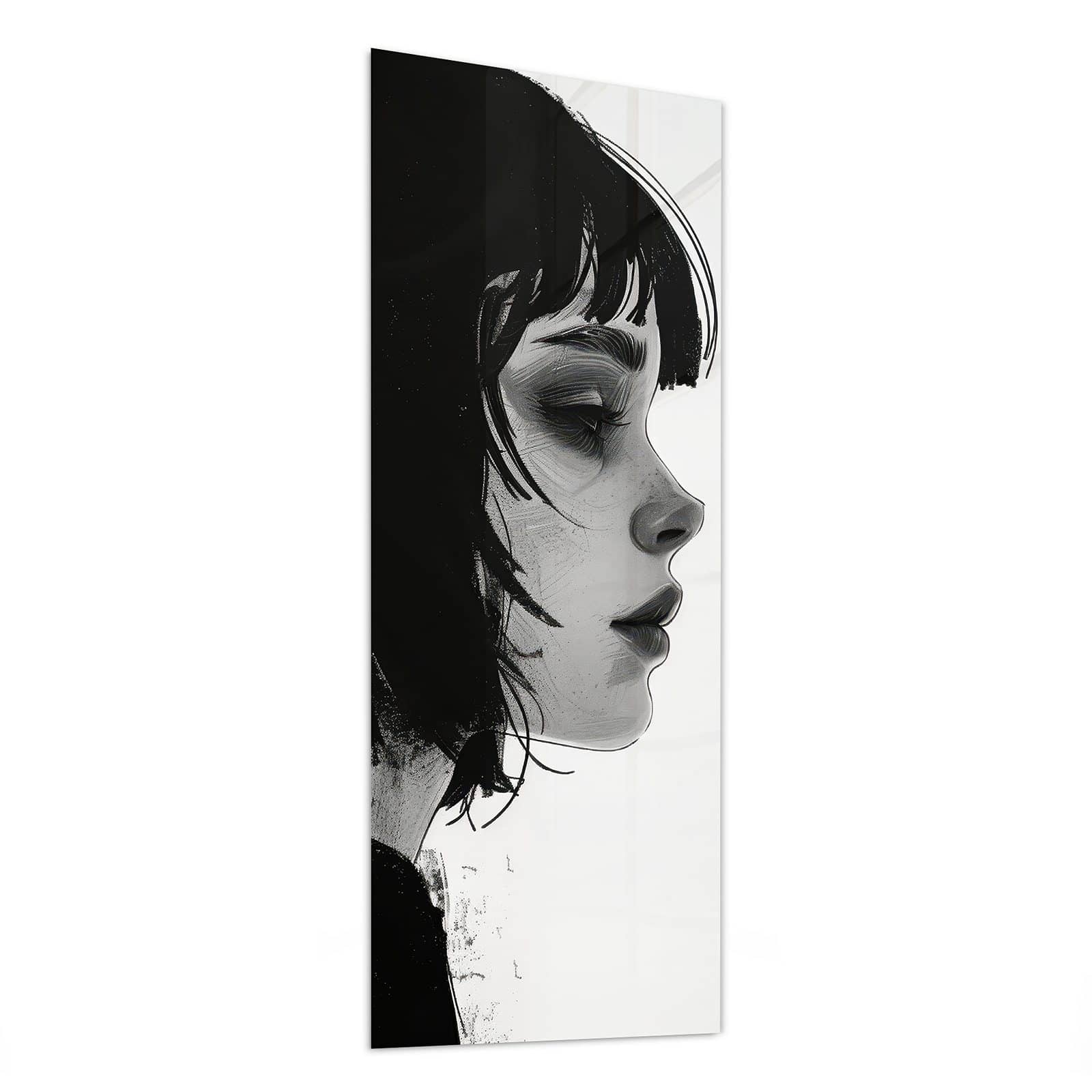 #grösse_50 x 125 cm #grösse_40 x 100 cm #grösse_60 x 150 cm