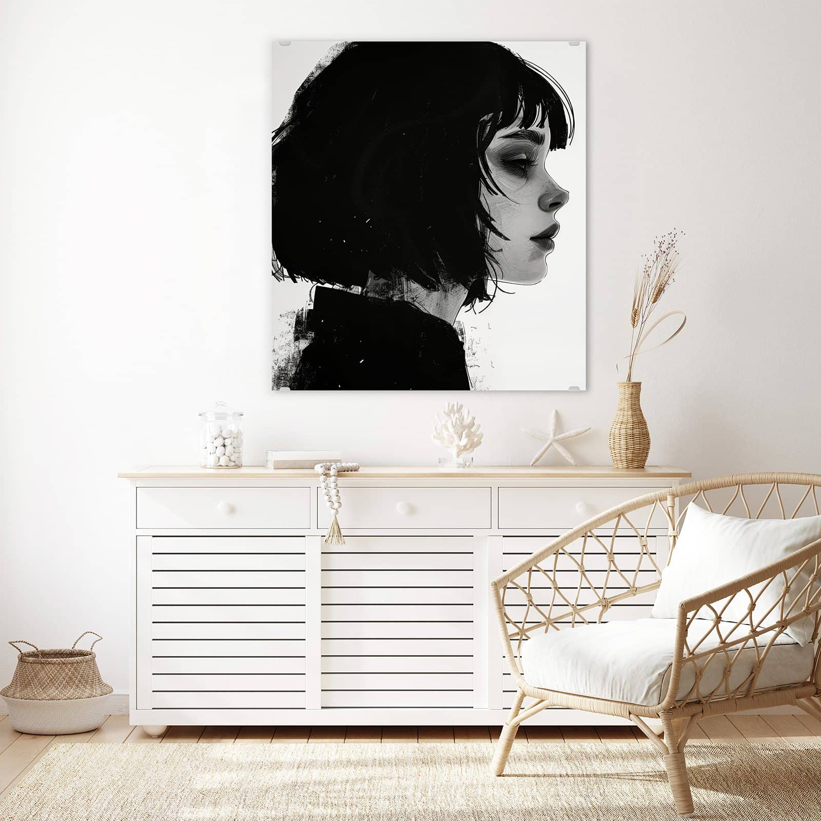 #grösse_90 x 100 cm