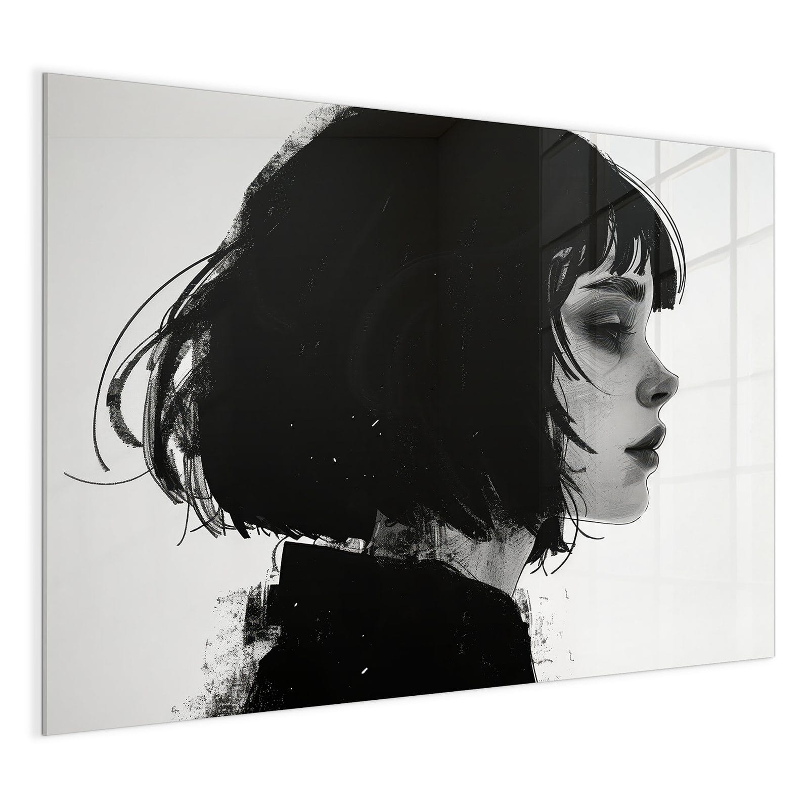 #grösse_120 x 90 cm