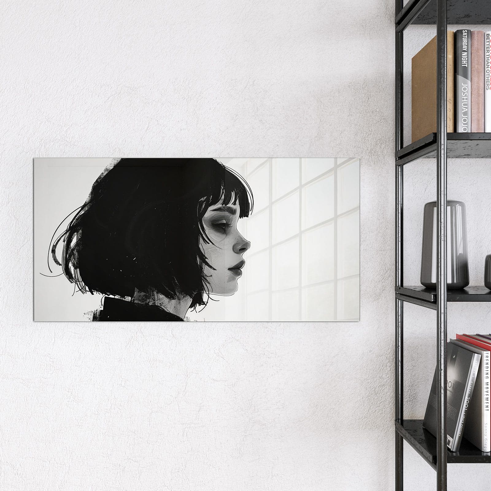 #grösse_100 x 50 cm