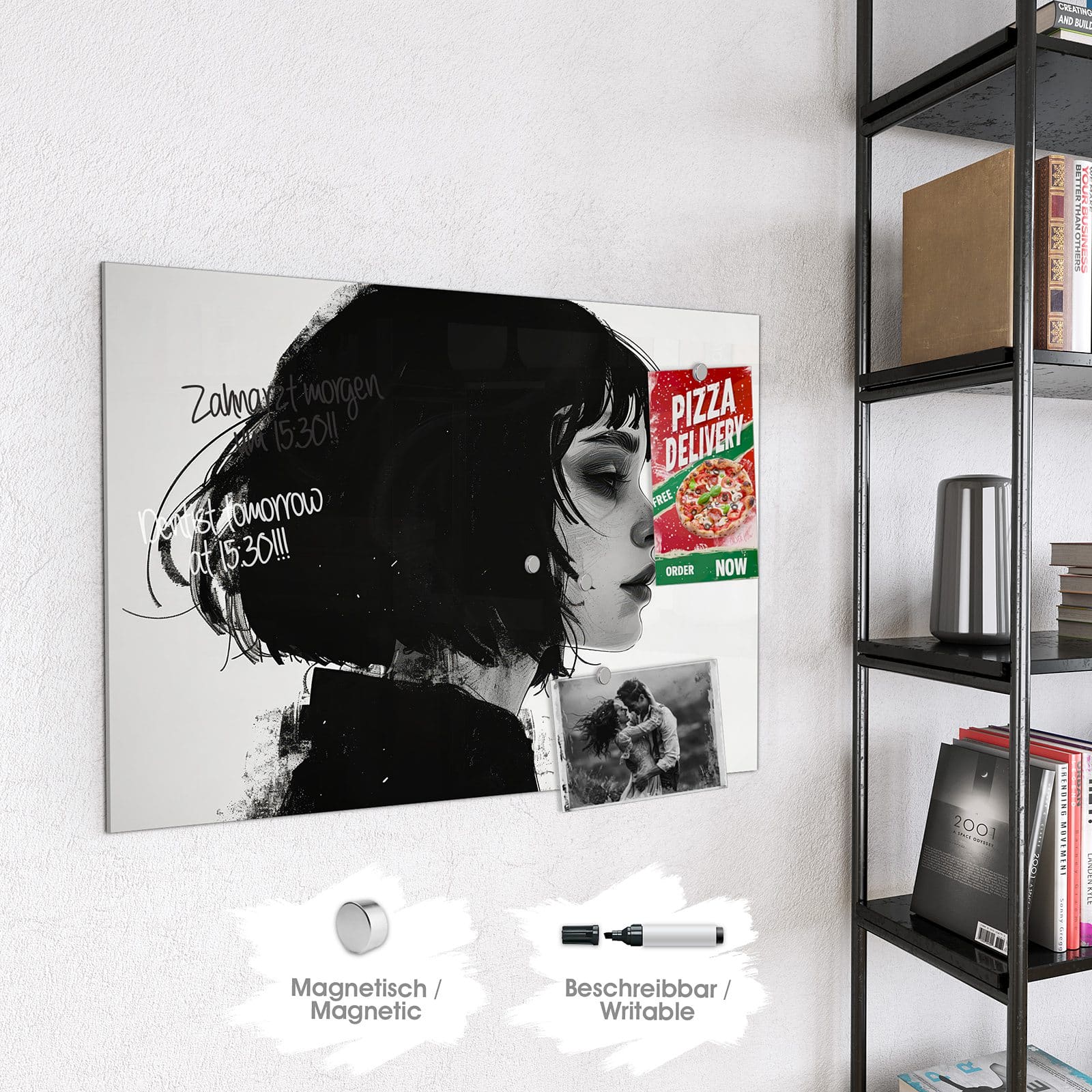 #grösse_120 x 90 cm