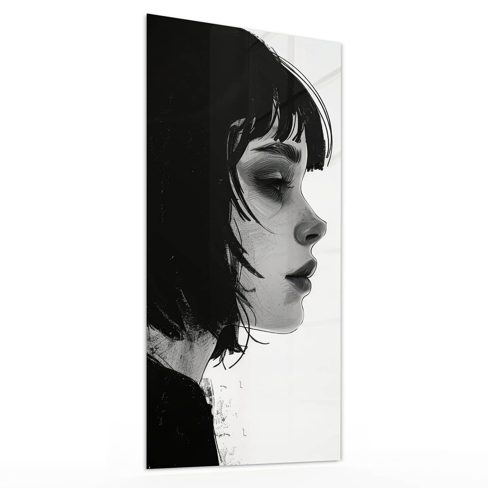 #grösse_30 x 60 cm #grösse_40 x 80 cm #grösse_50 x 100 cm #grösse_55 x 110 cm #grösse_60 x 120 cm