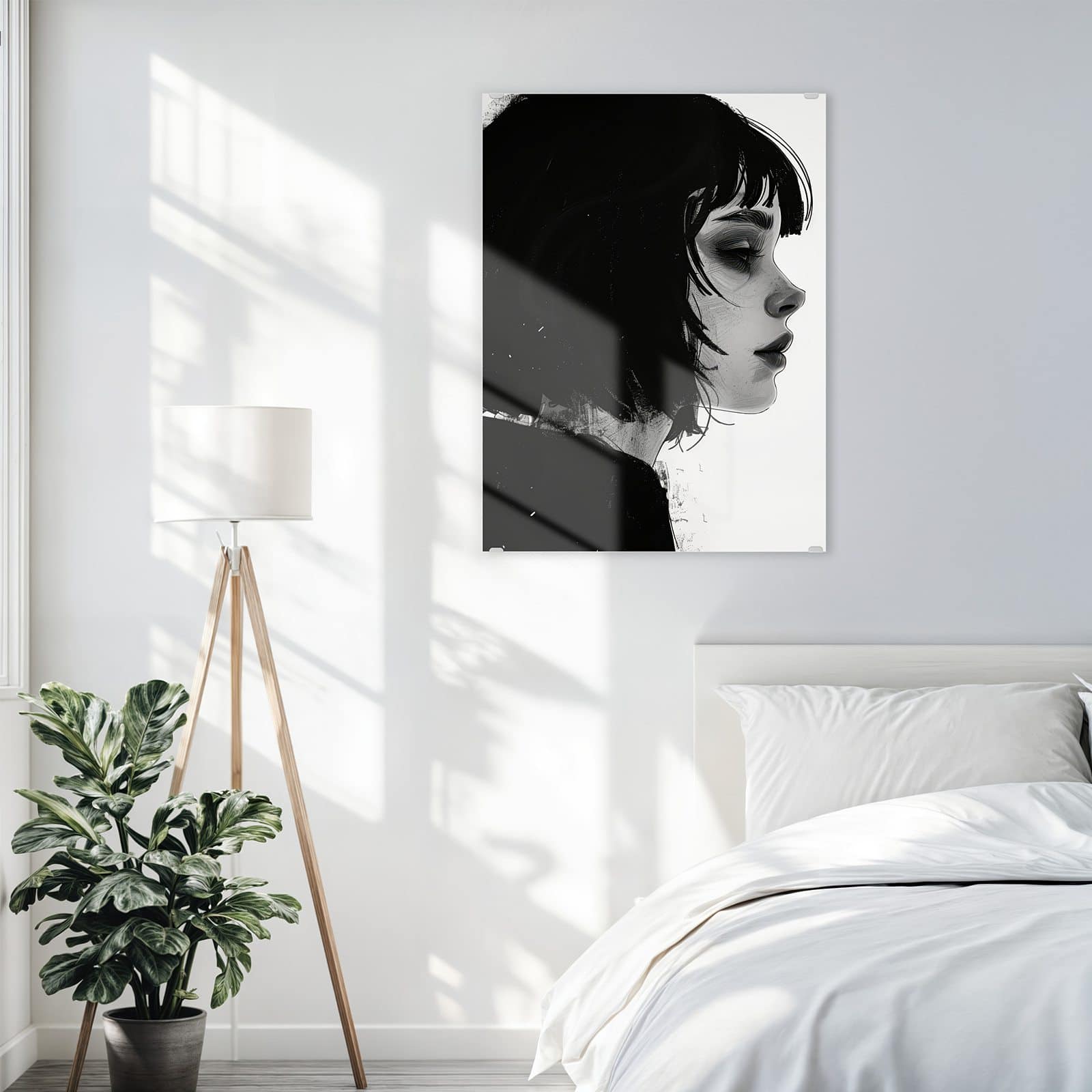 #grösse_30 x 40 cm #grösse_60 x 80 cm #grösse_75 x 100 cm