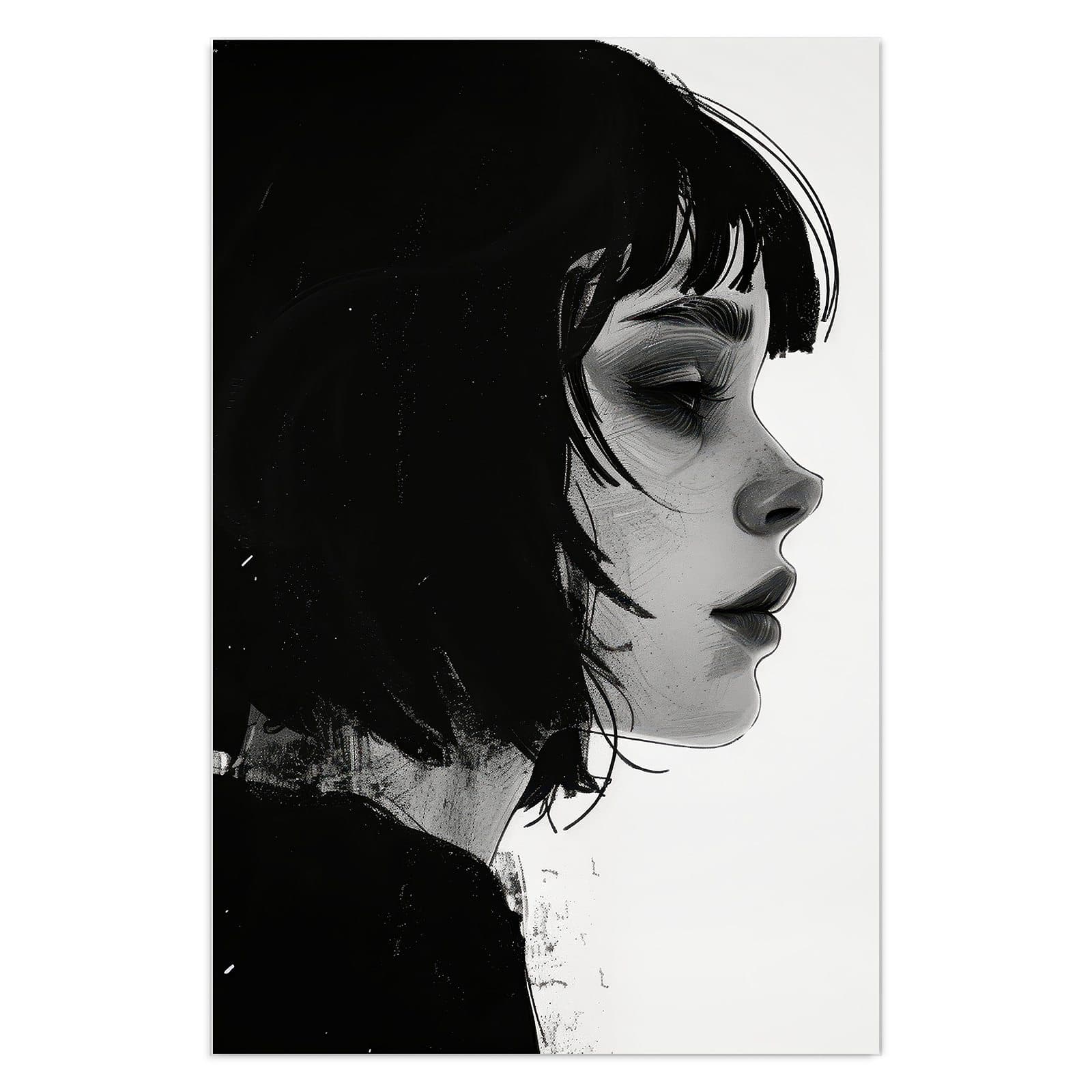 #grösse_40 x 60 cm #grösse_50 x 75 cm #grösse_60 x 90 cm