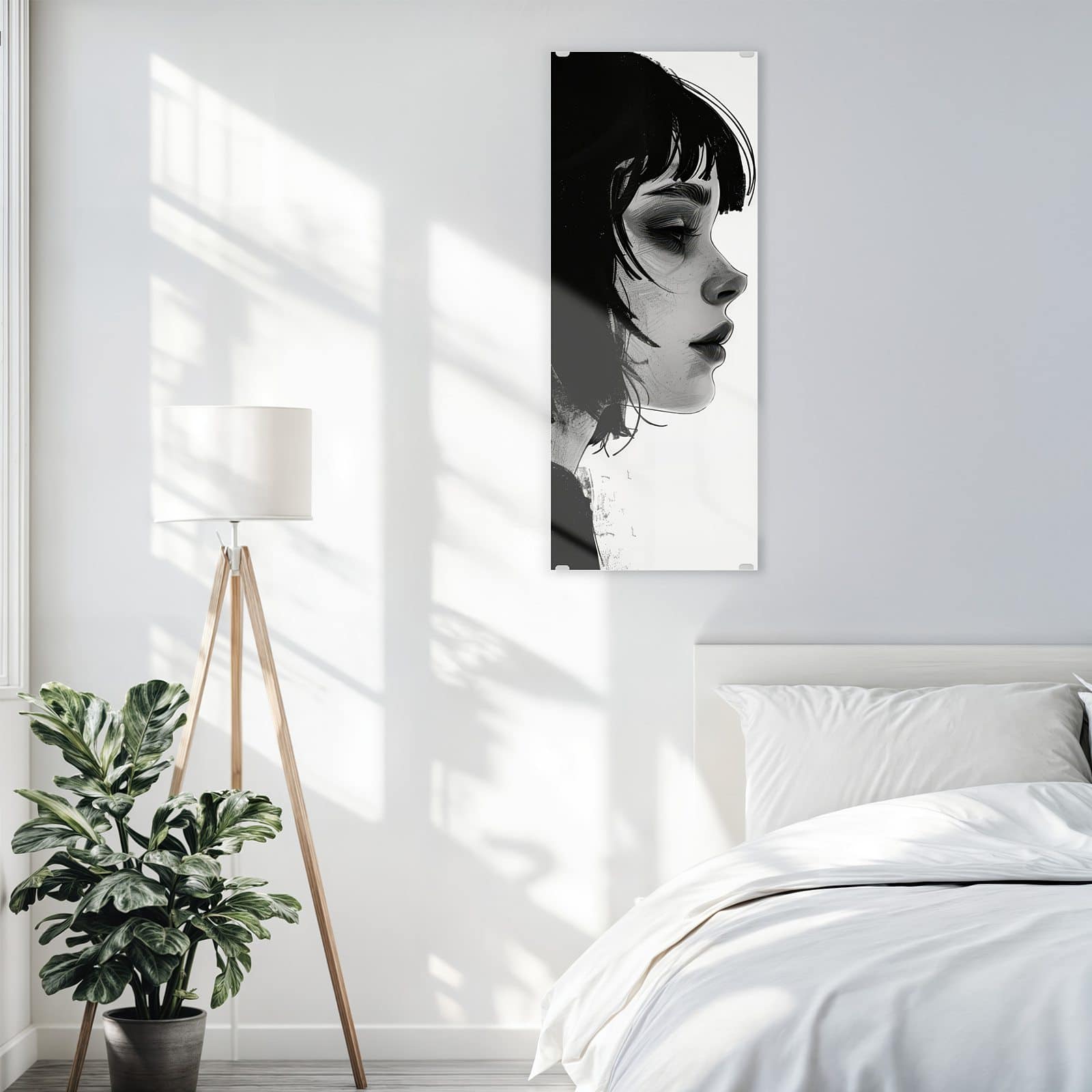 #grösse_50 x 125 cm #grösse_40 x 100 cm #grösse_60 x 150 cm