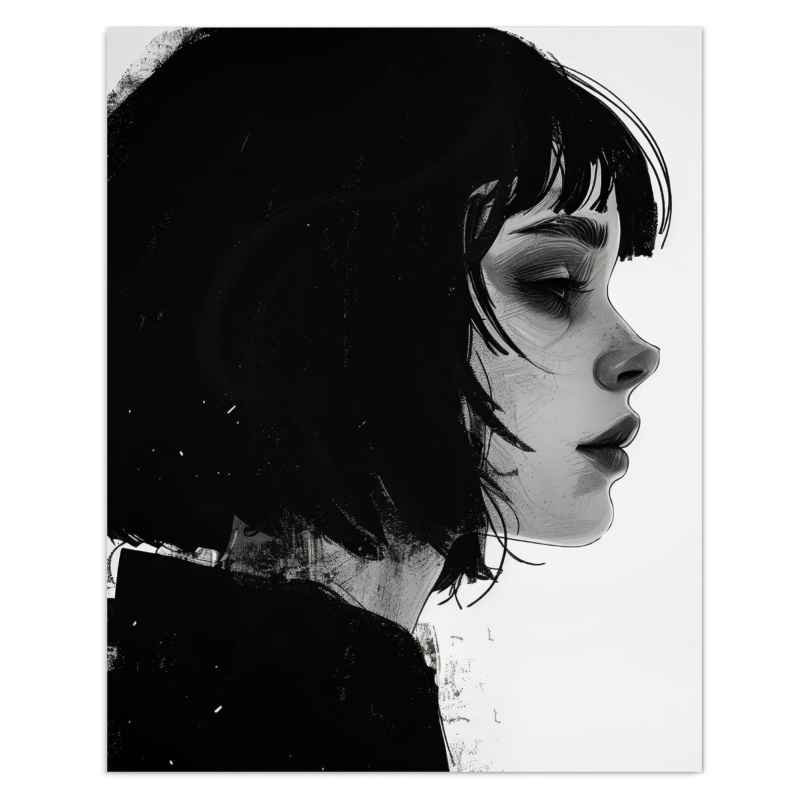 #grösse_60 x 75 cm #grösse_80 x 100 cm