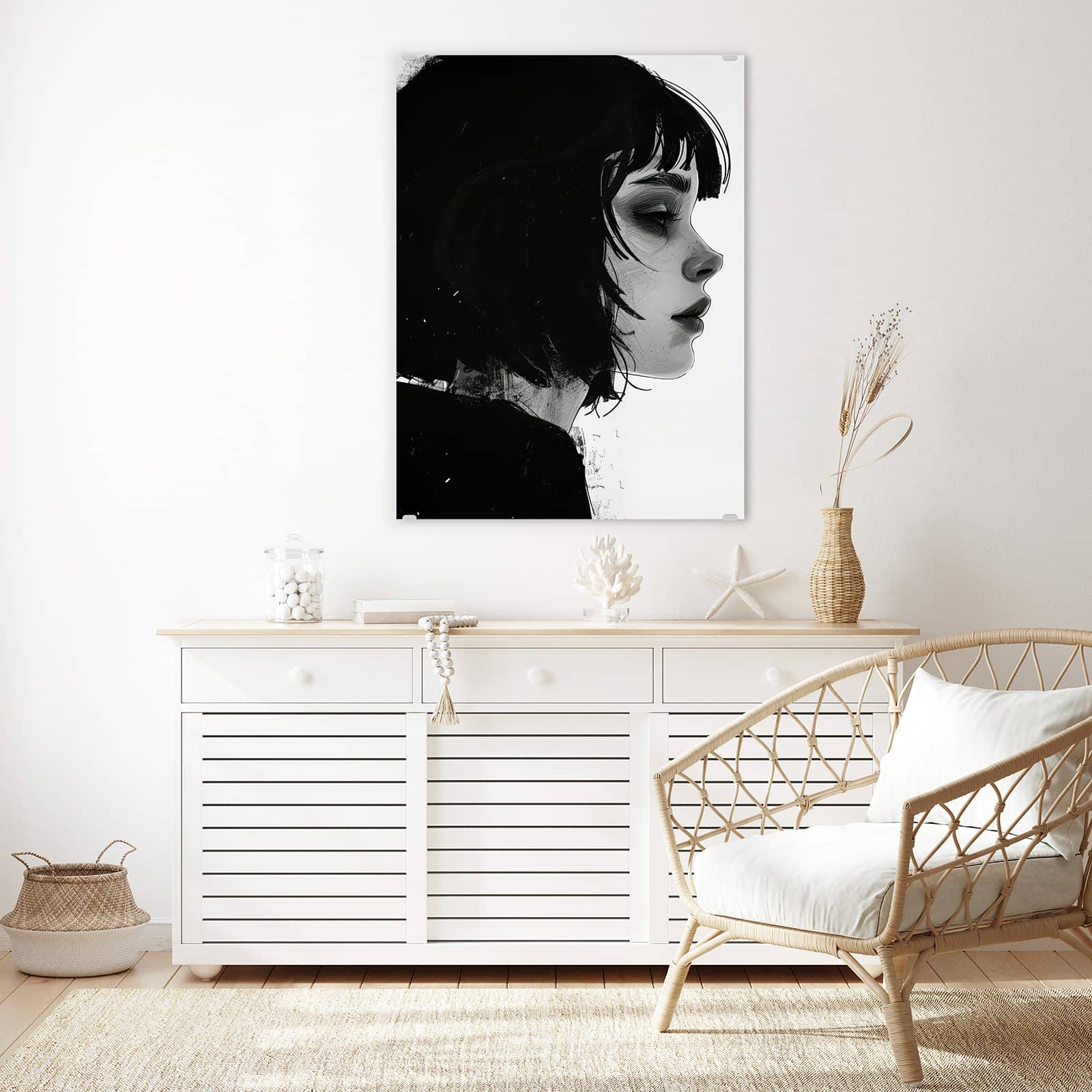 #grösse_30 x 40 cm #grösse_60 x 80 cm #grösse_75 x 100 cm