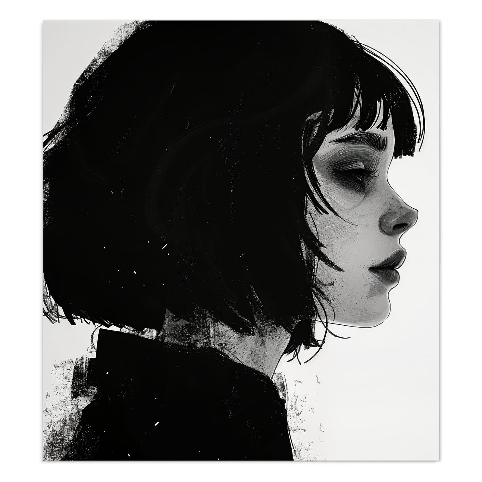 #grösse_90 x 100 cm