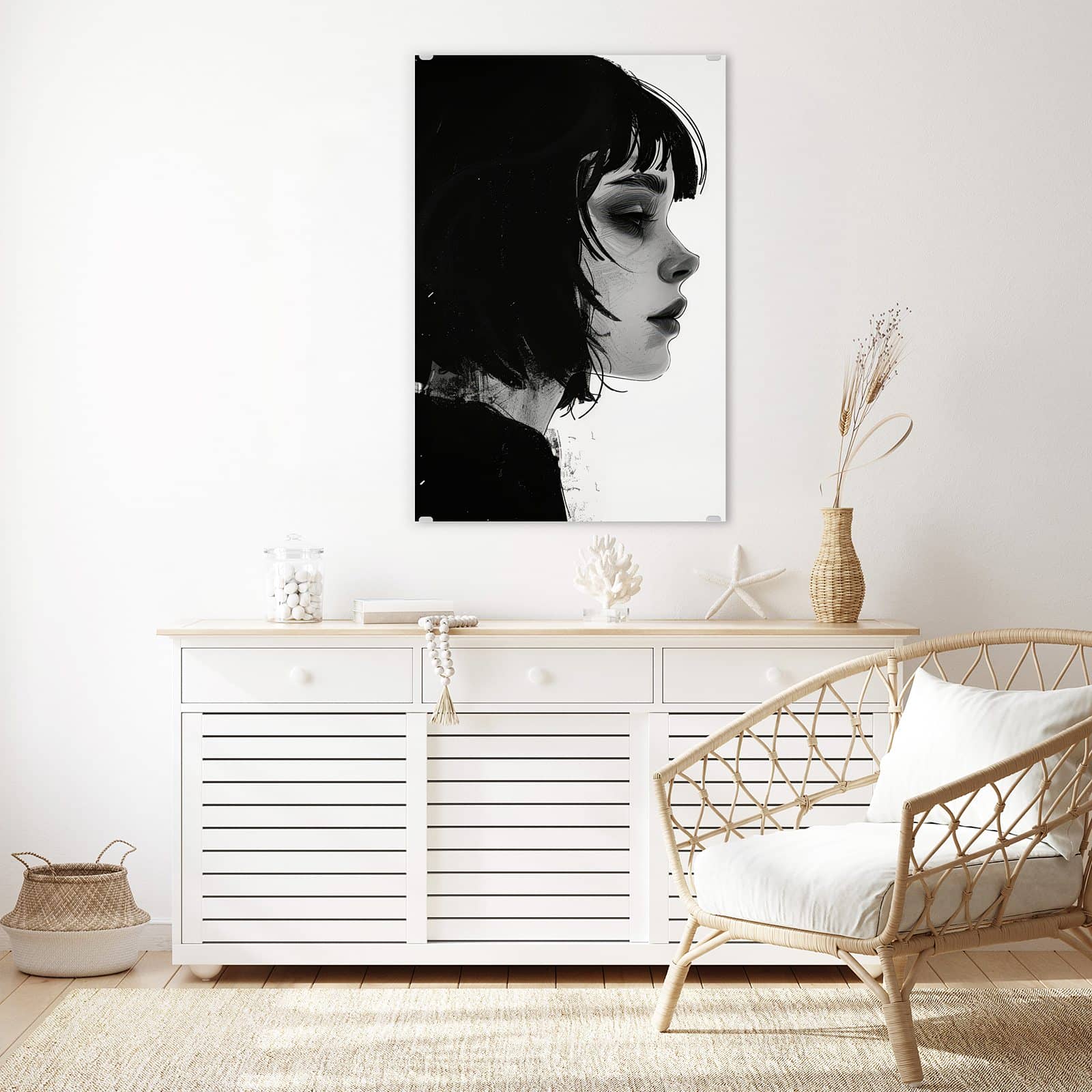 #grösse_40 x 60 cm #grösse_50 x 75 cm #grösse_60 x 90 cm