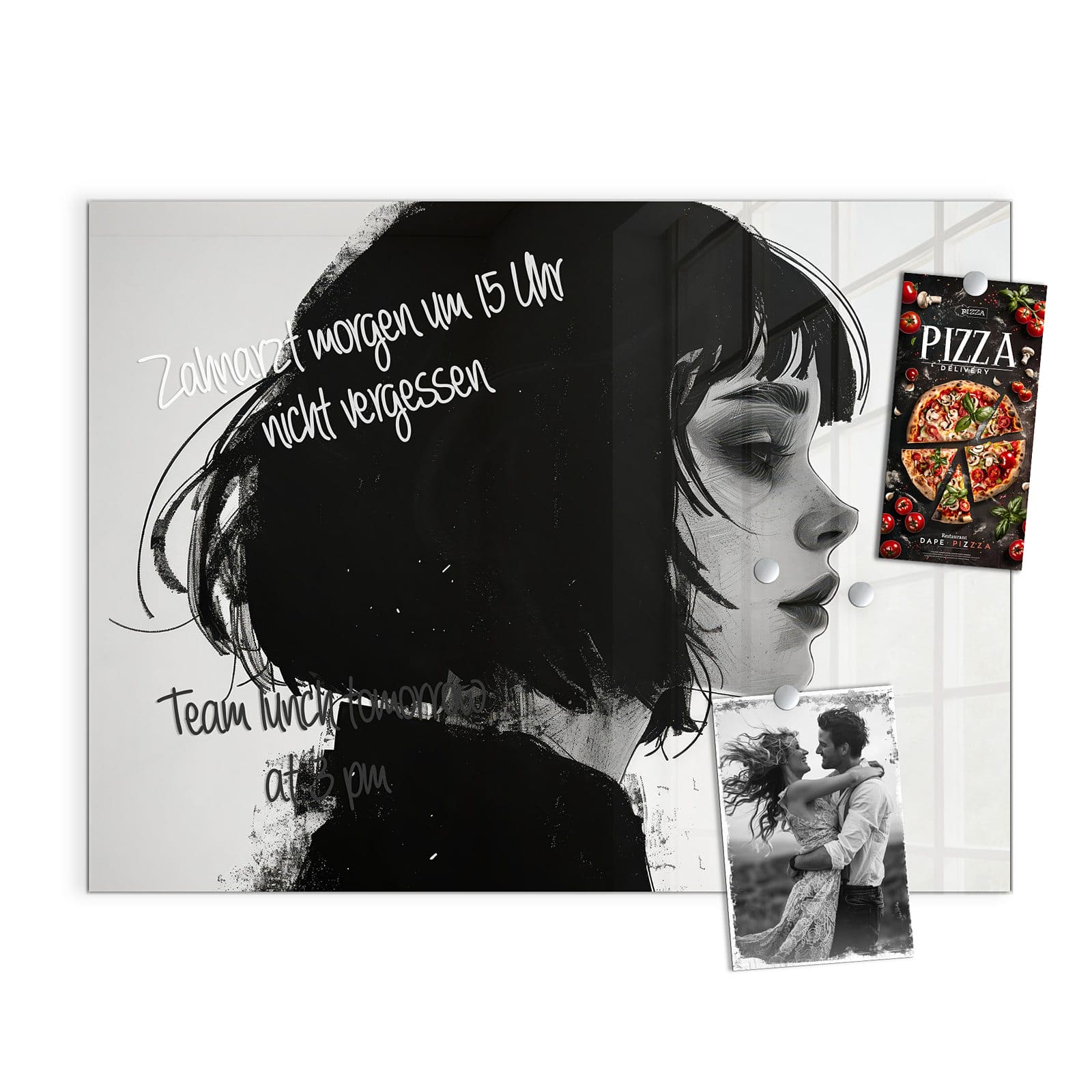 #grösse_120 x 90 cm