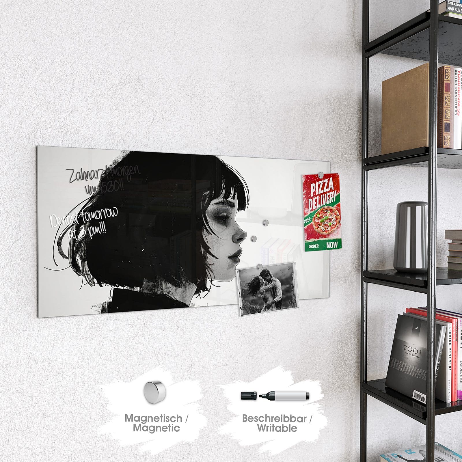 #grösse_100 x 50 cm