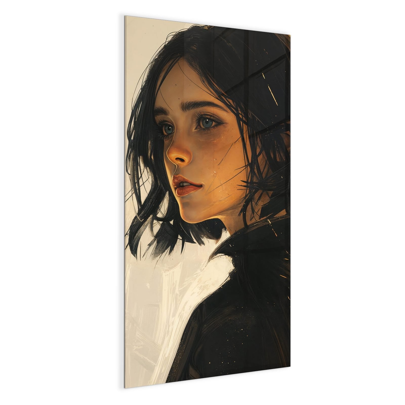 #grösse_50 x 100 cm