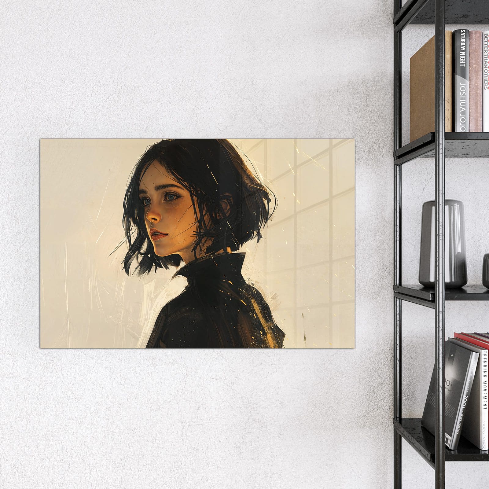 #grösse_60 x 40 cm #grösse_90 x 60 cm