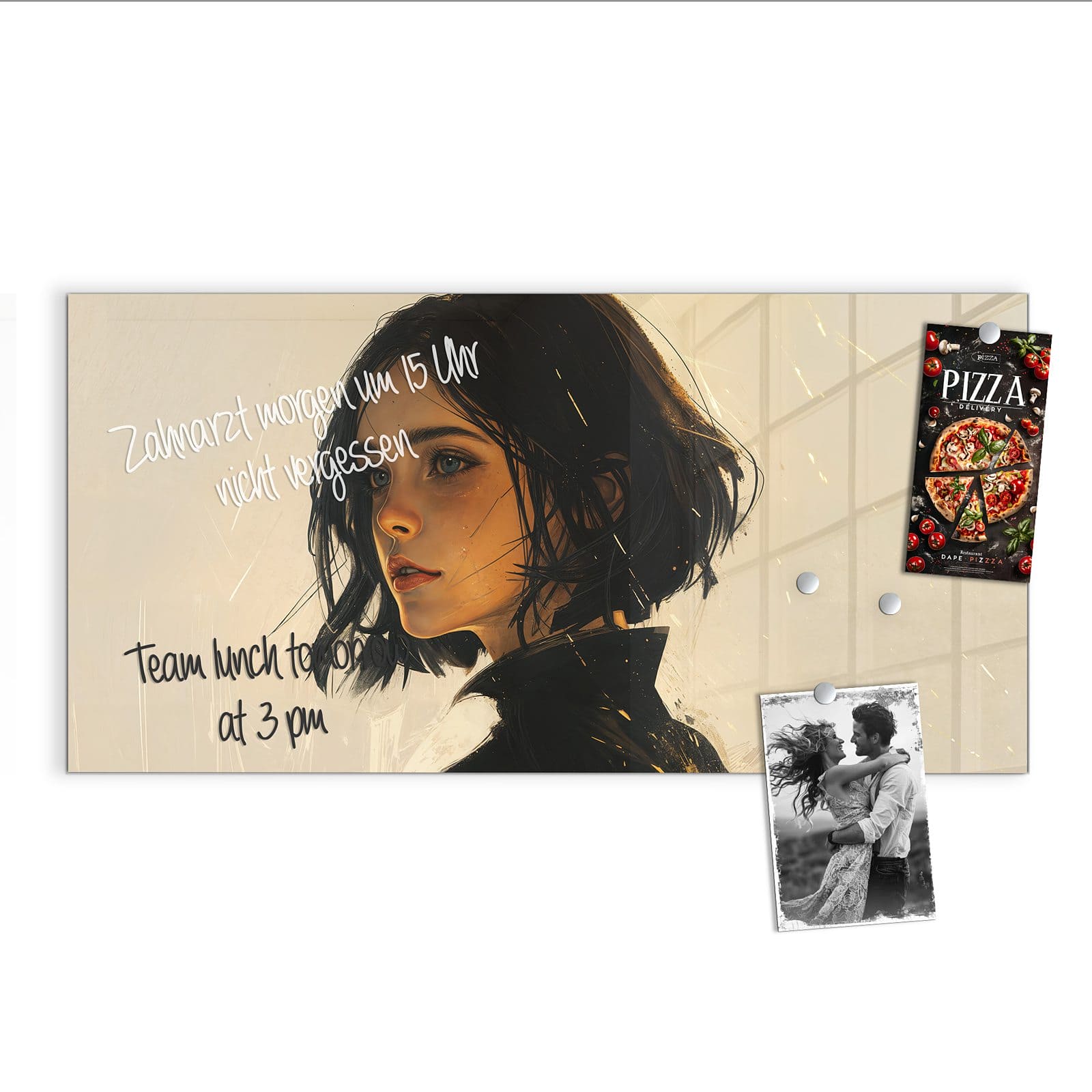 #grösse_100 x 50 cm