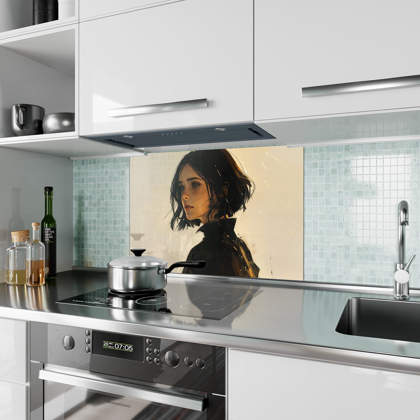 #grösse_40 x 60 cm #grösse_50 x 75 cm #grösse_60 x 90 cm #grösse_80 x 120 cm