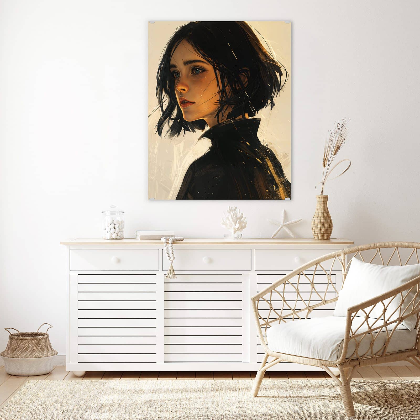 #grösse_60 x 75 cm #grösse_80 x 100 cm