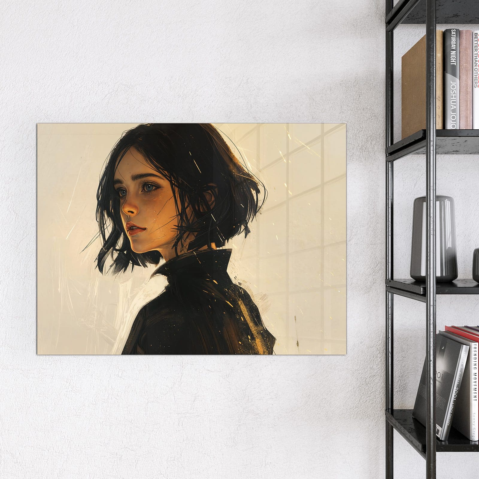 #grösse_120 x 90 cm