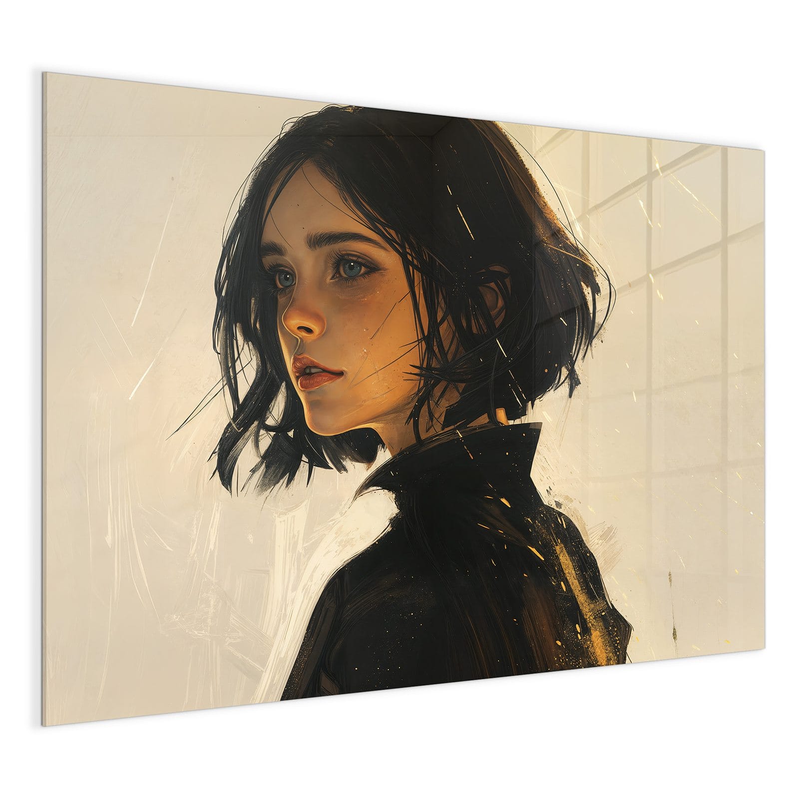 #grösse_120 x 90 cm