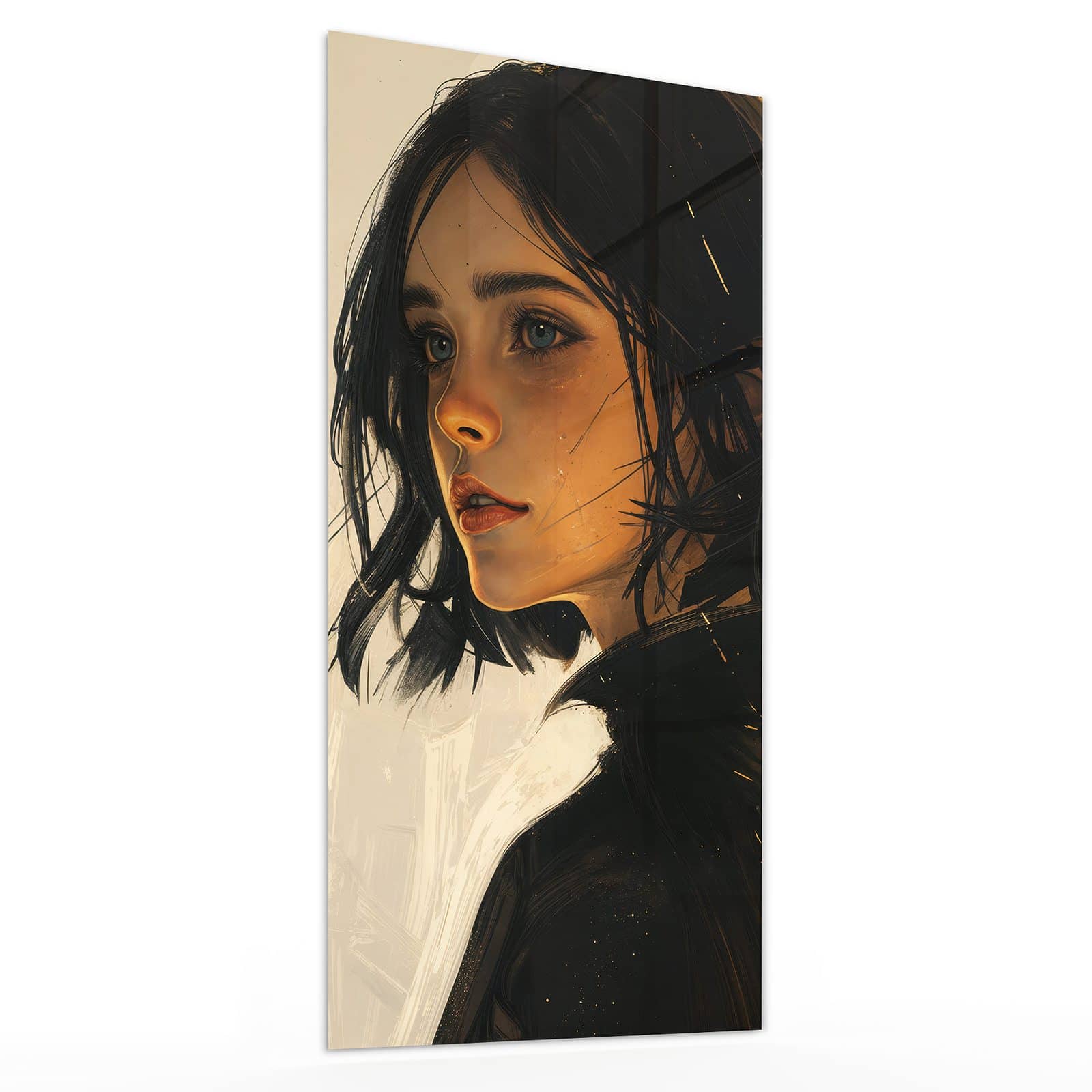 #grösse_30 x 60 cm #grösse_40 x 80 cm #grösse_50 x 100 cm #grösse_55 x 110 cm #grösse_60 x 120 cm