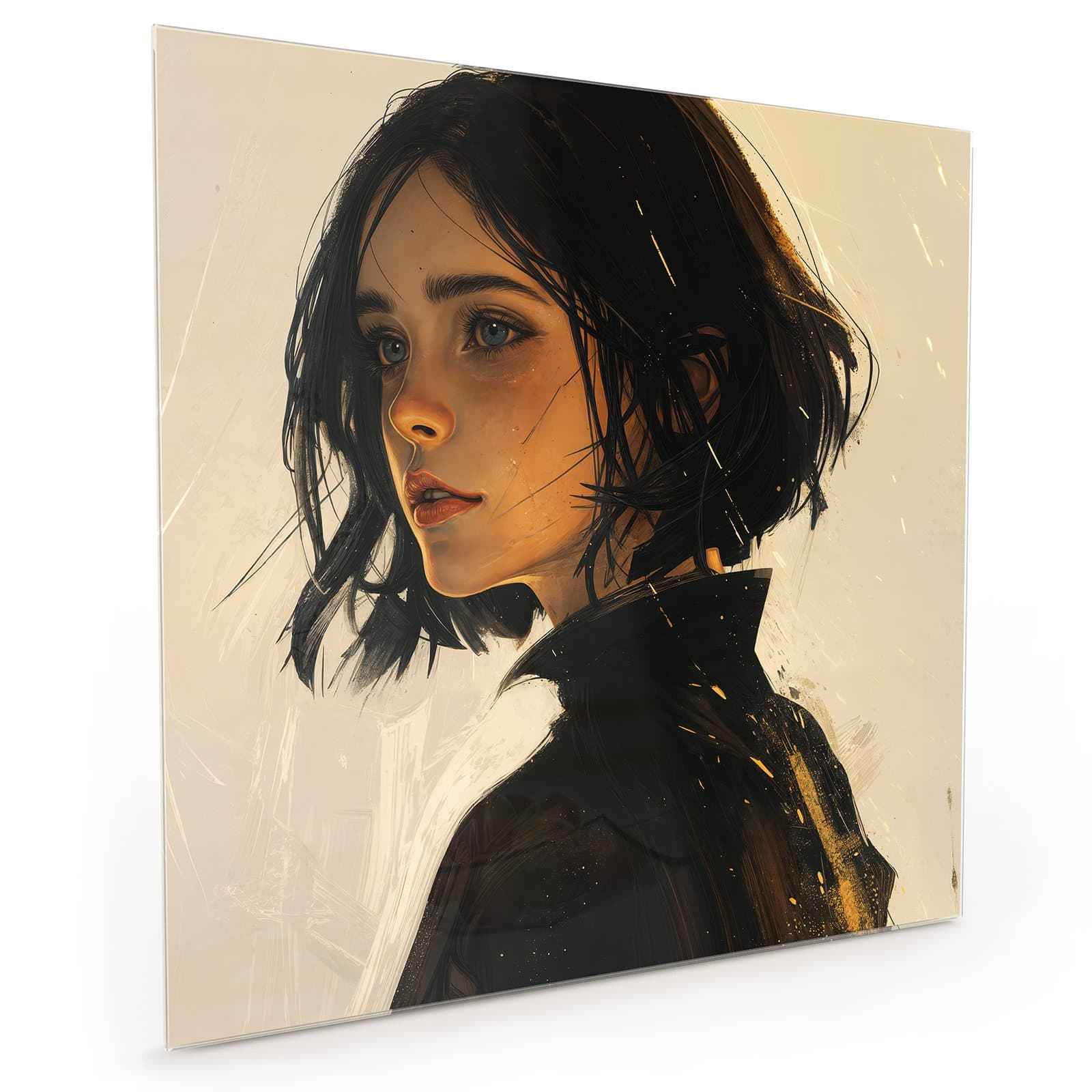 #70 x 70 cm_