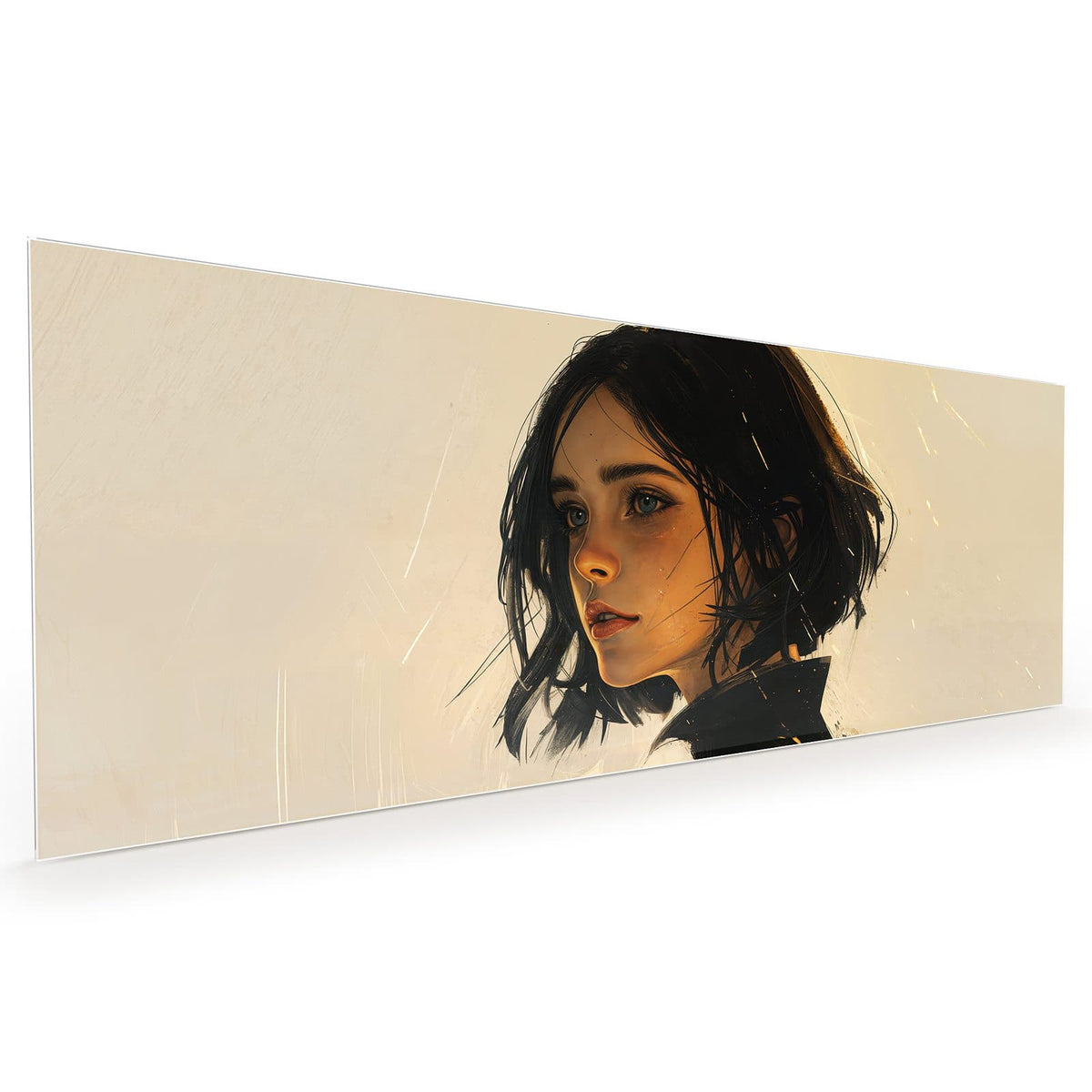 #grösse_40 x 100 cm #grösse_50 x 125 cm #grösse_60 x 150 cm