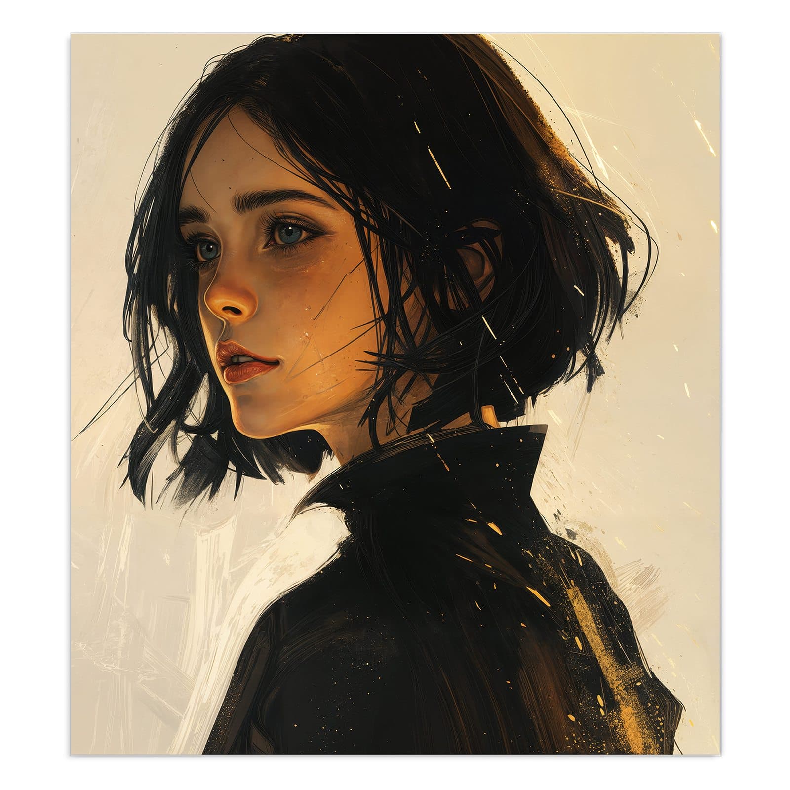 #grösse_90 x 100 cm