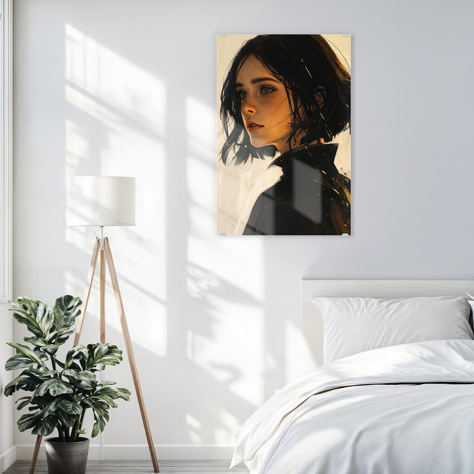 #grösse_40 x 60 cm #grösse_50 x 75 cm #grösse_60 x 90 cm