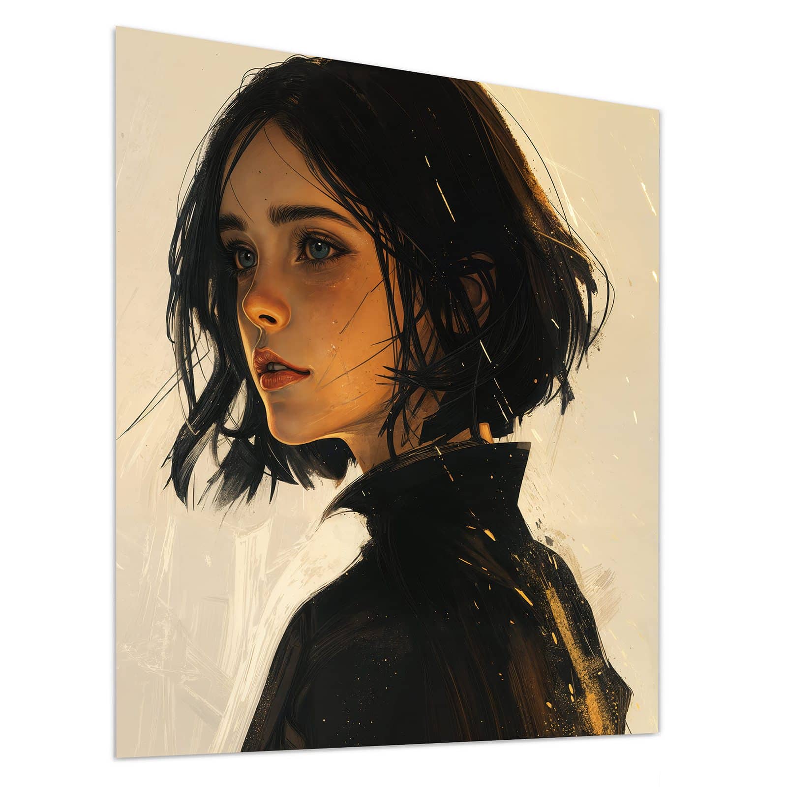 #grösse_90 x 100 cm