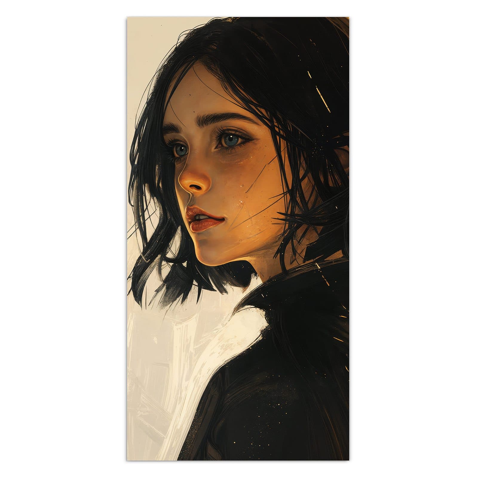 #grösse_30 x 60 cm #grösse_40 x 80 cm #grösse_50 x 100 cm #grösse_55 x 110 cm #grösse_60 x 120 cm