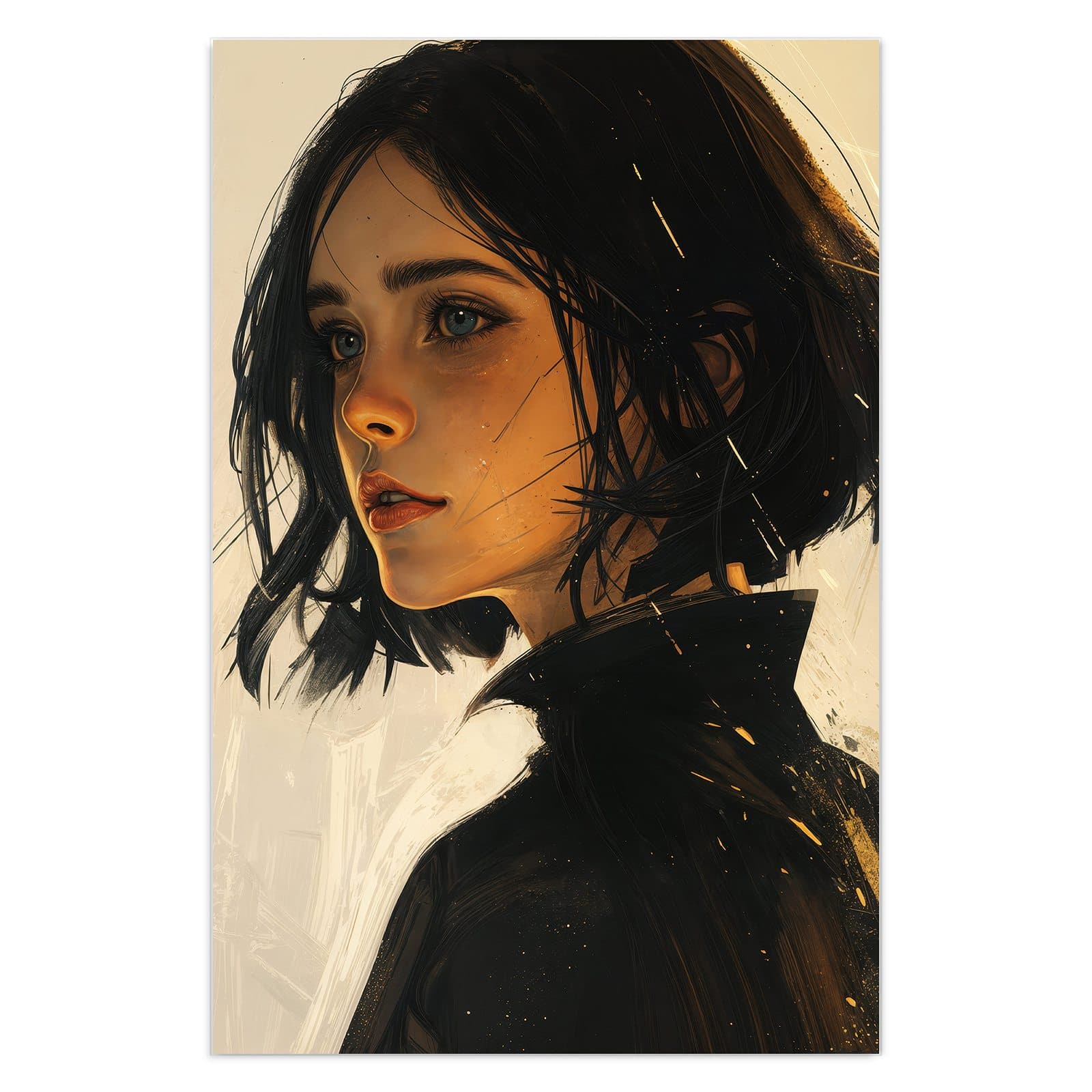 #grösse_40 x 60 cm #grösse_50 x 75 cm #grösse_60 x 90 cm