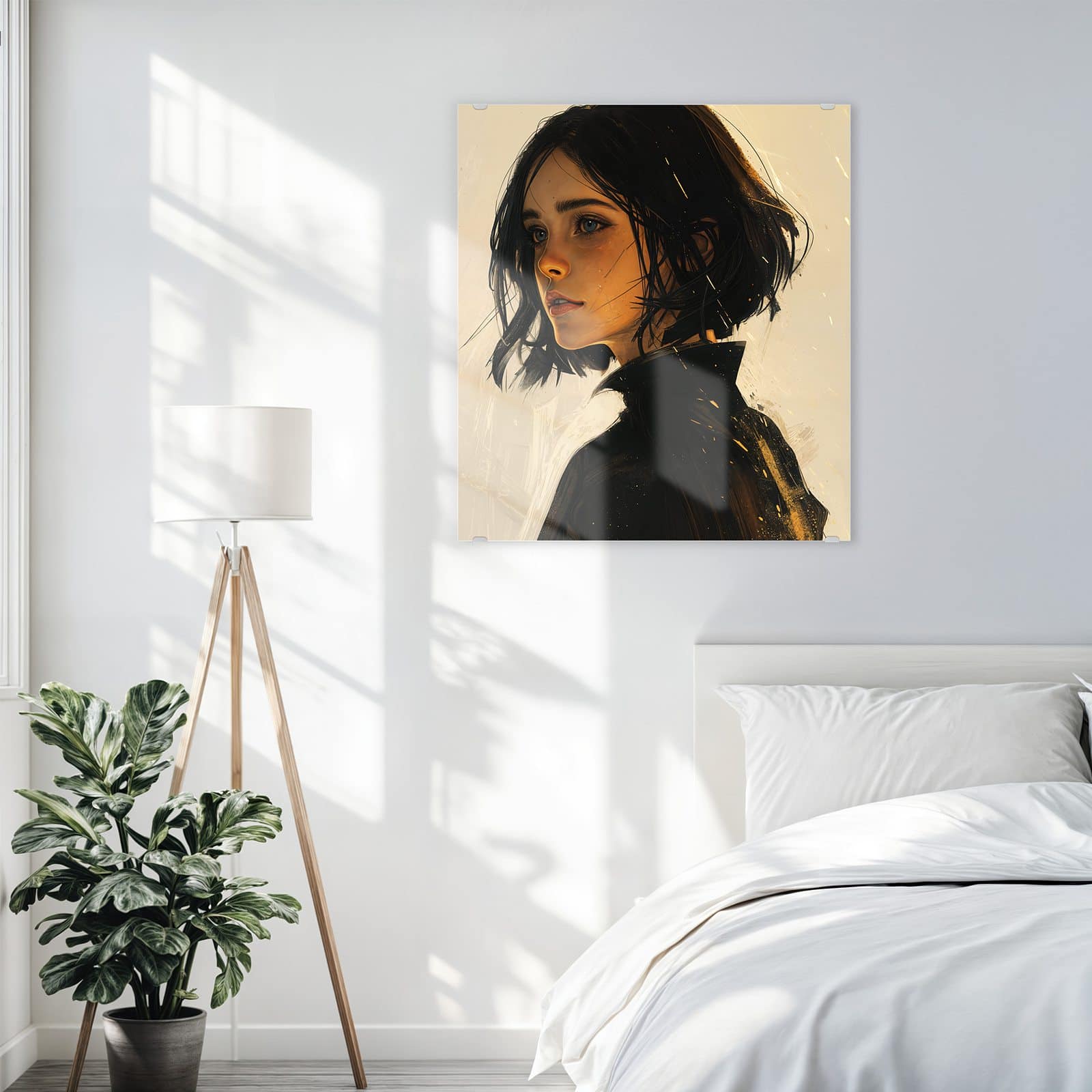 #grösse_90 x 100 cm