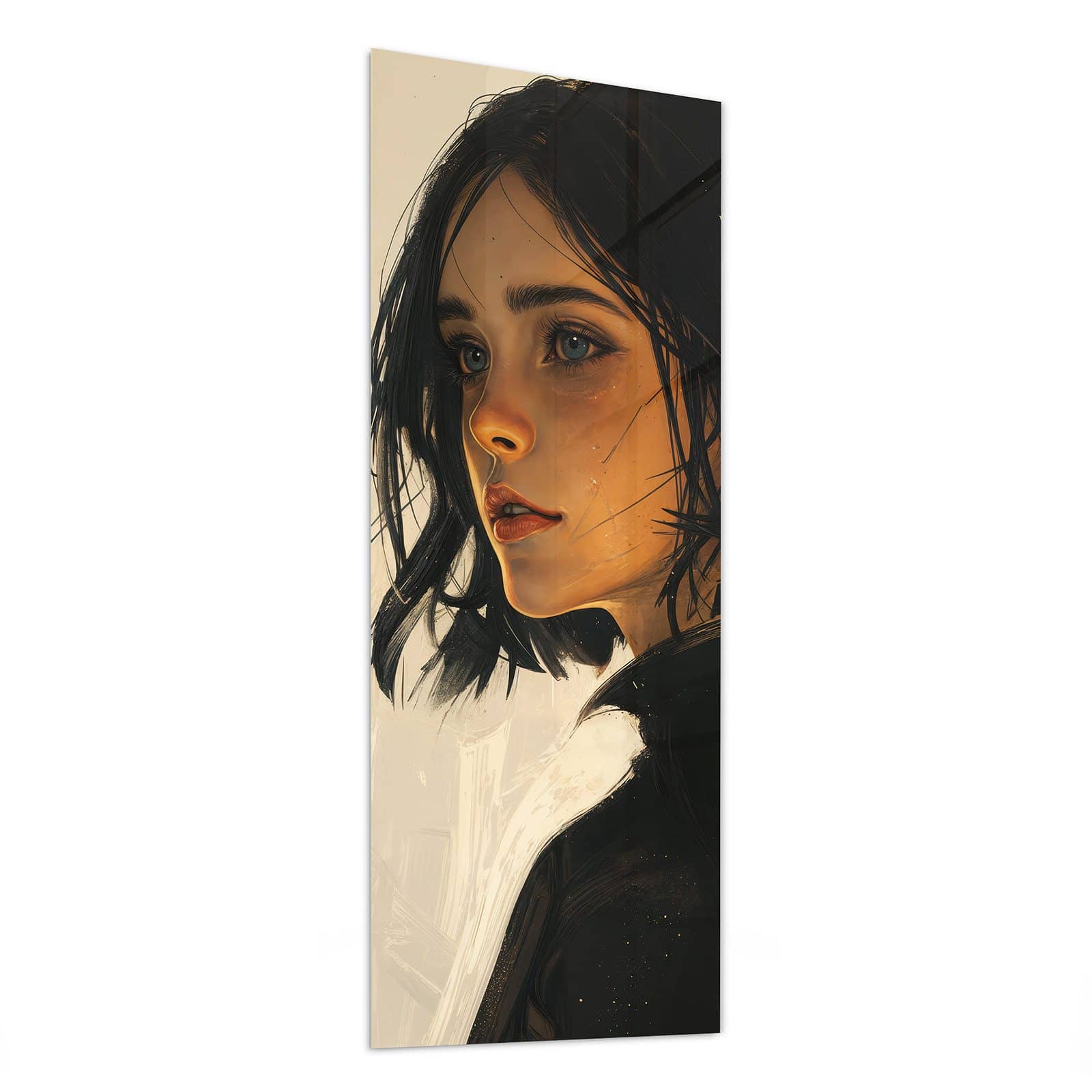 #grösse_50 x 125 cm #grösse_40 x 100 cm #grösse_60 x 150 cm