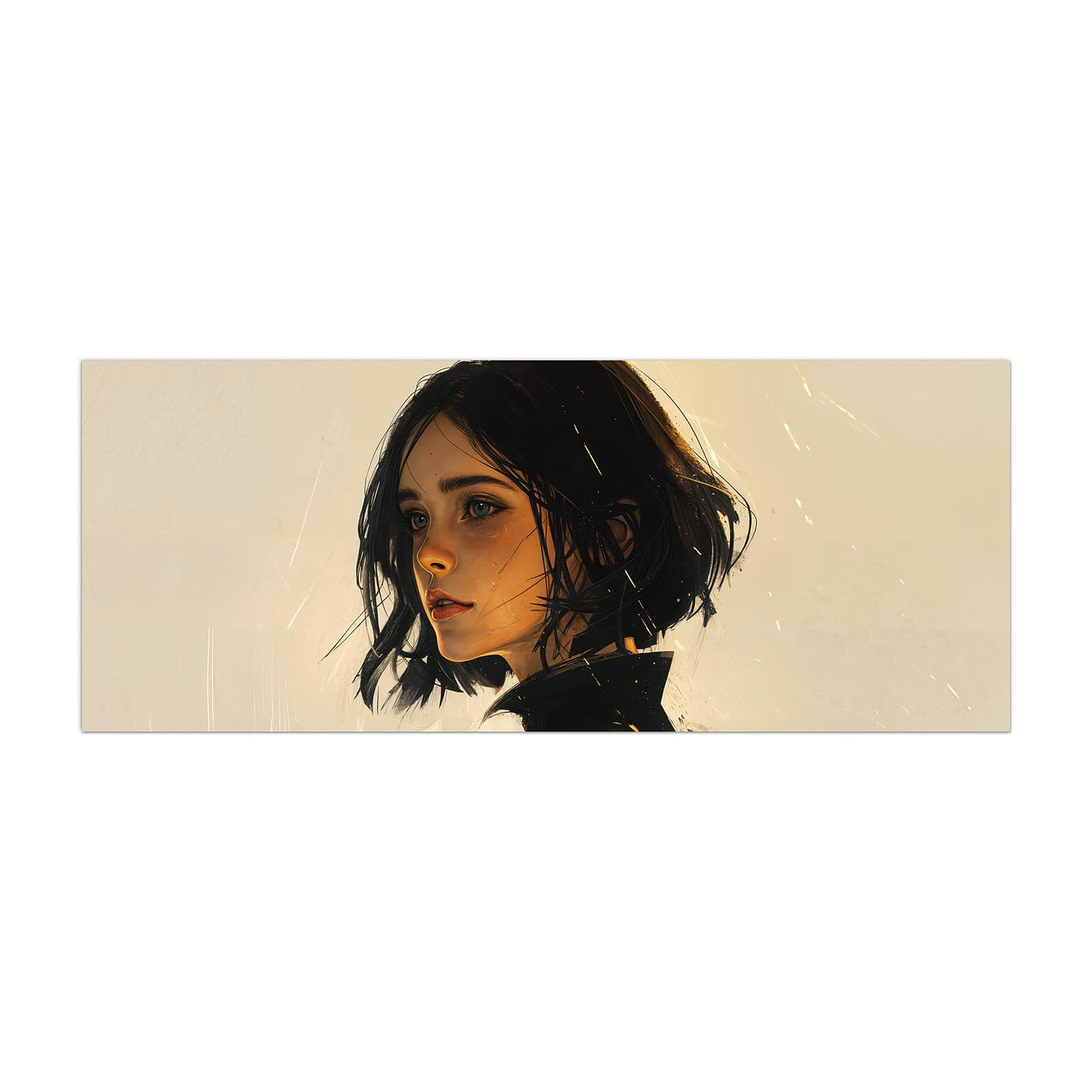 #grösse_40 x 100 cm #grösse_50 x 125 cm #grösse_60 x 150 cm