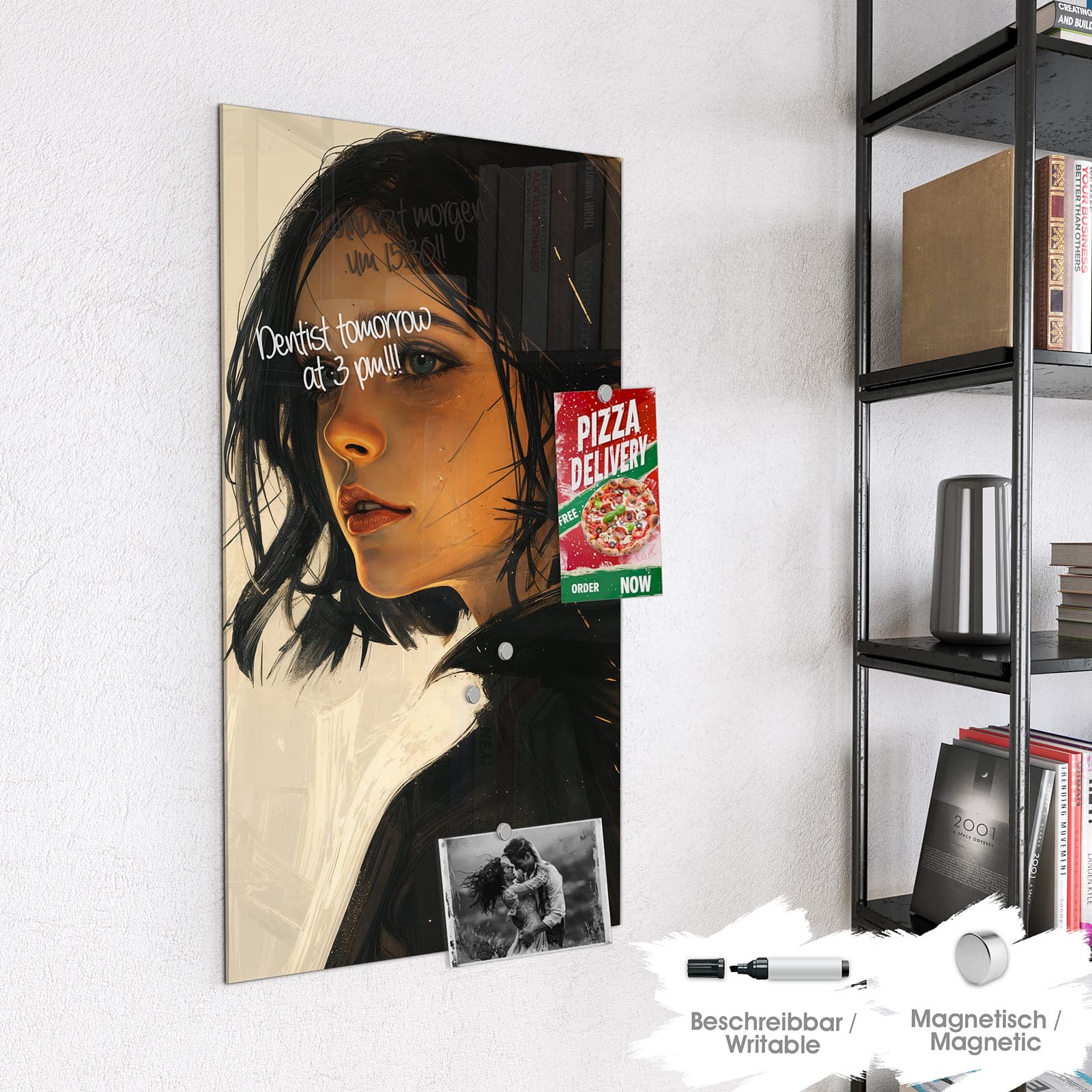 #grösse_50 x 100 cm