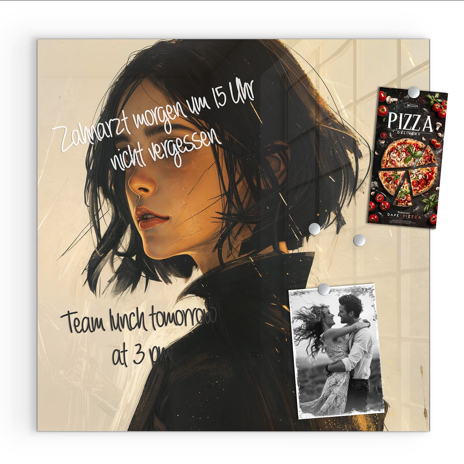 #grösse_30 x 30 cm #grösse_50 x 50 cm