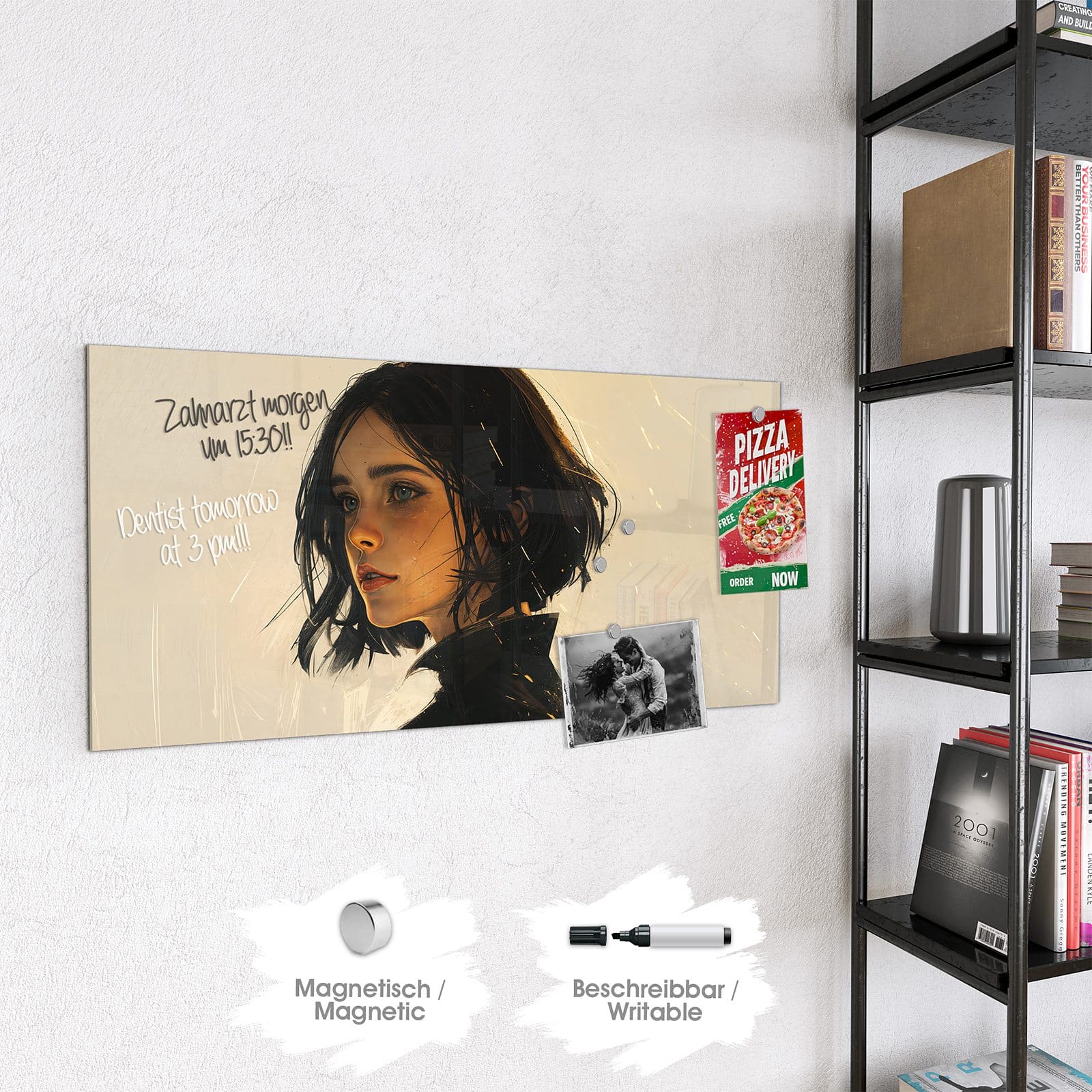 #grösse_100 x 50 cm