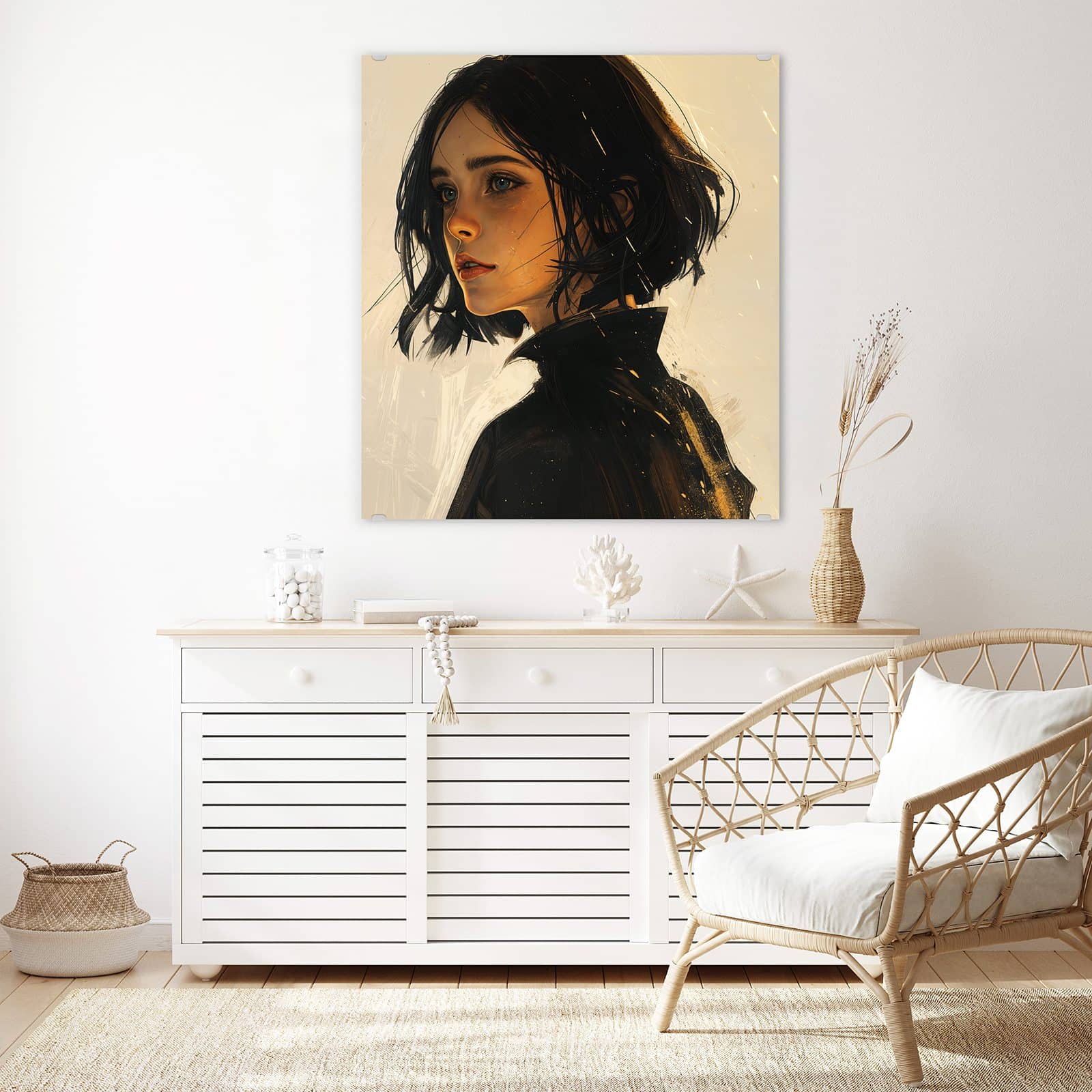 #grösse_90 x 100 cm