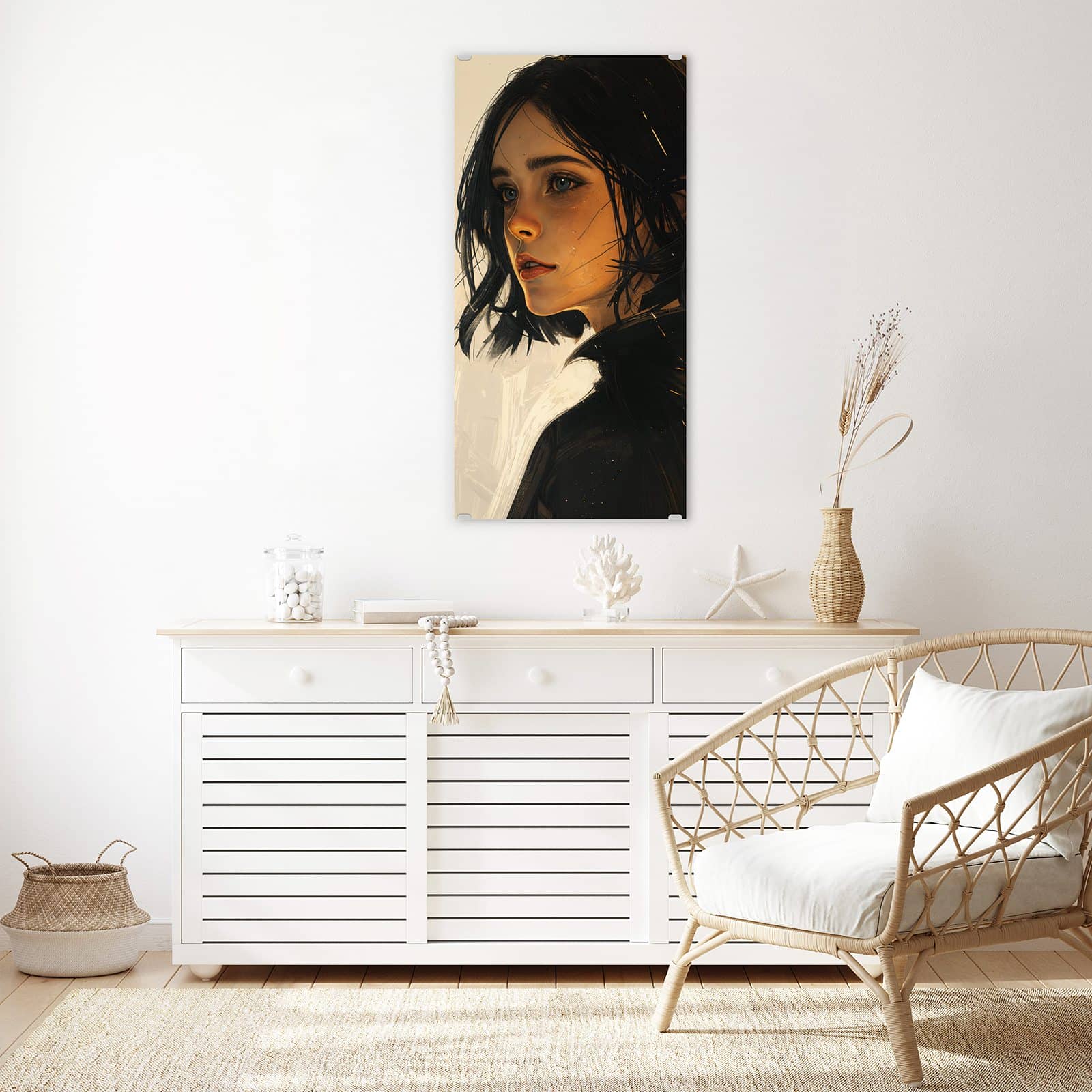 #grösse_30 x 60 cm #grösse_40 x 80 cm #grösse_50 x 100 cm #grösse_55 x 110 cm #grösse_60 x 120 cm