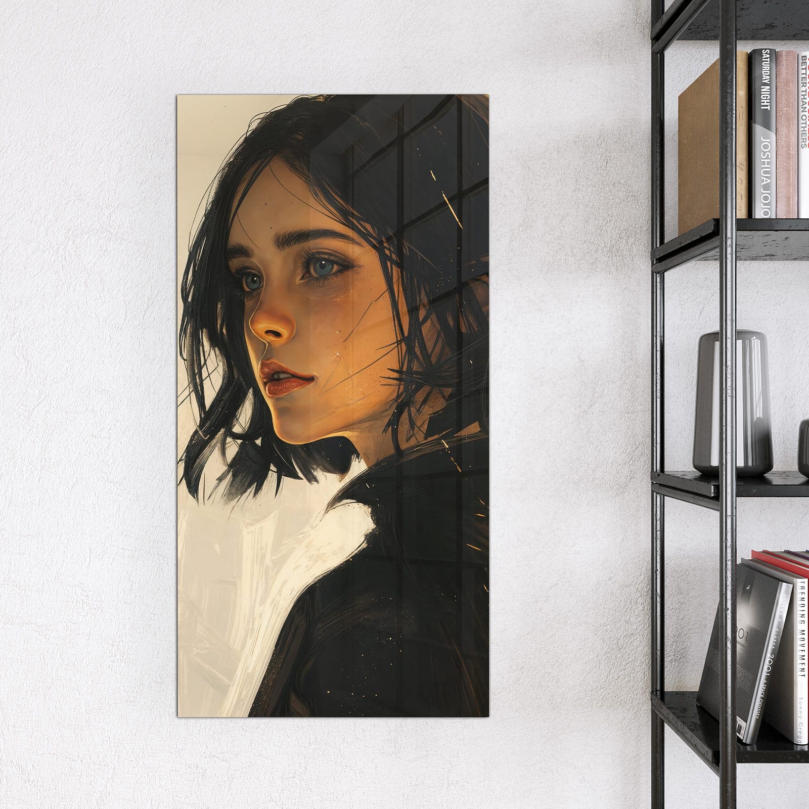 #grösse_50 x 100 cm