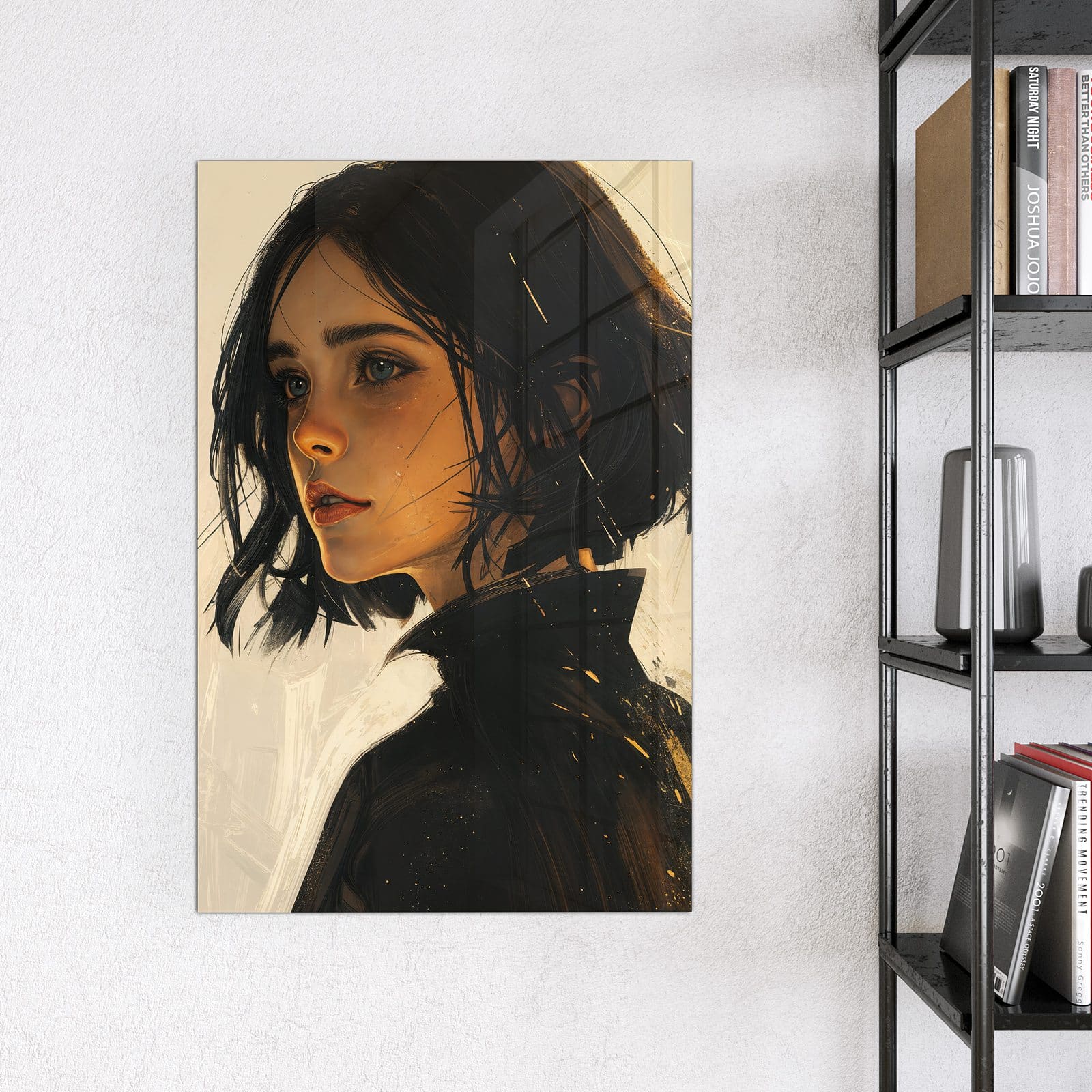 #grösse_40 x 60 cm #grösse_60 x 90 cm