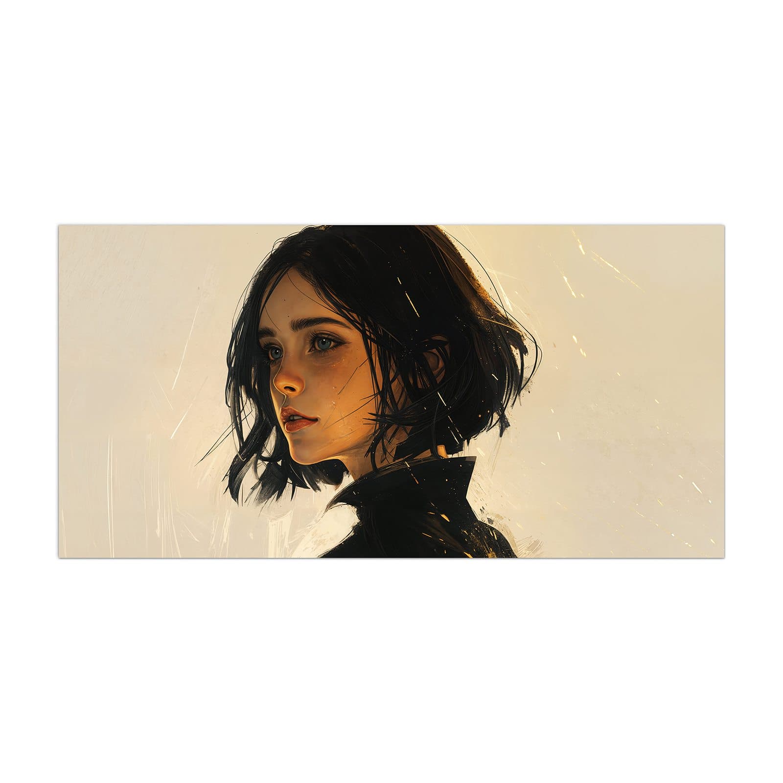 #grösse_40 x 80 cm #grösse_50 x 100 cm #grösse_55 x 110 cm #grösse_60 x 120 cm